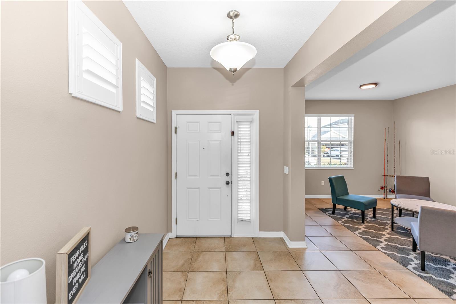 Image 8 of 32 For 15300 Montesino Drive