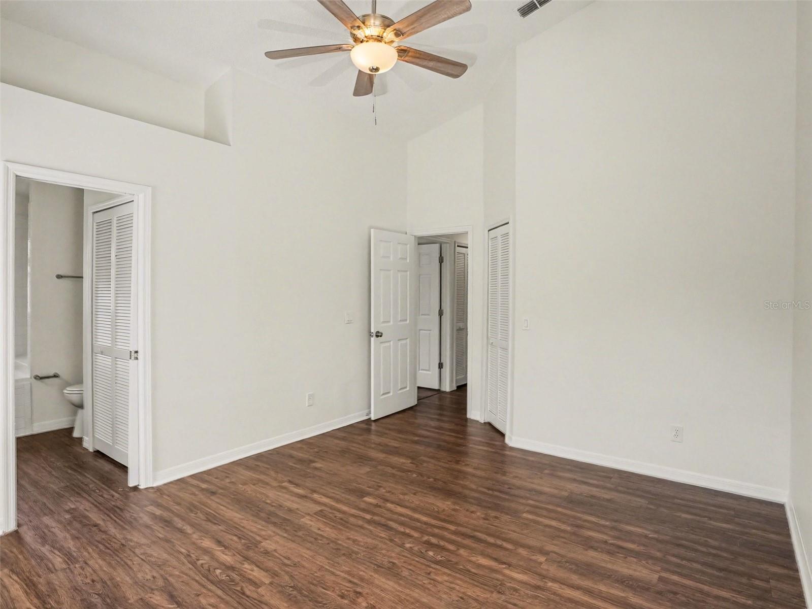 Image 11 of 15 For 139 Cervidae Drive