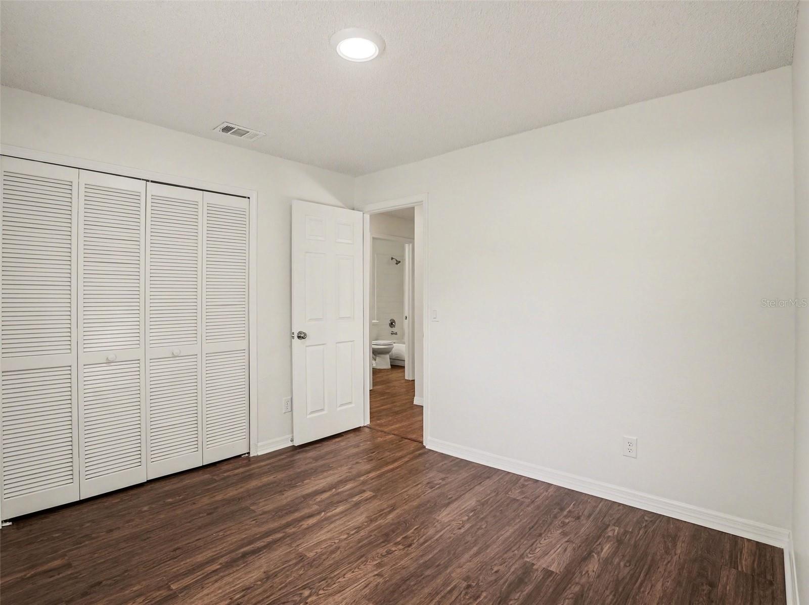 Image 12 of 15 For 139 Cervidae Drive