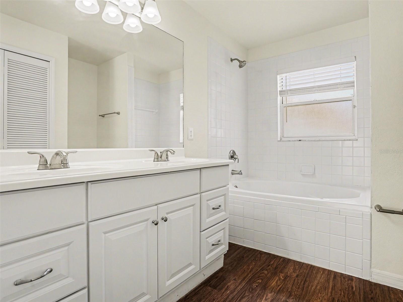 Image 13 of 15 For 139 Cervidae Drive