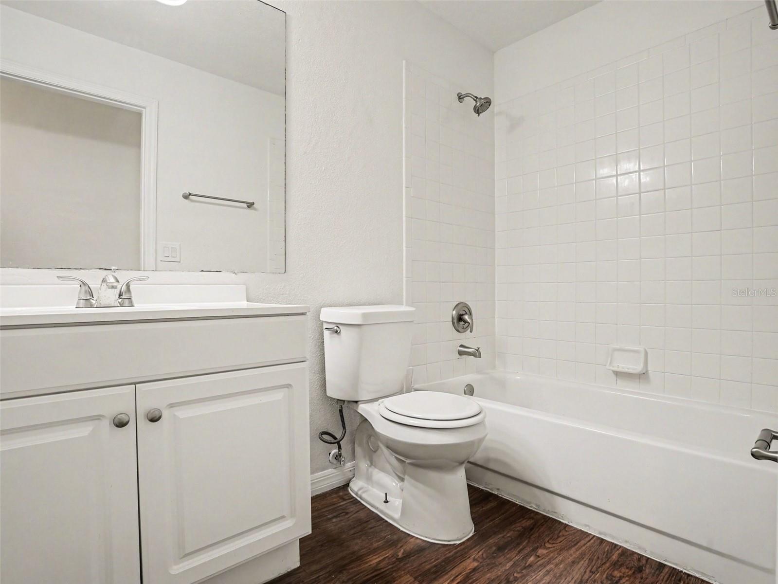 Image 14 of 15 For 139 Cervidae Drive