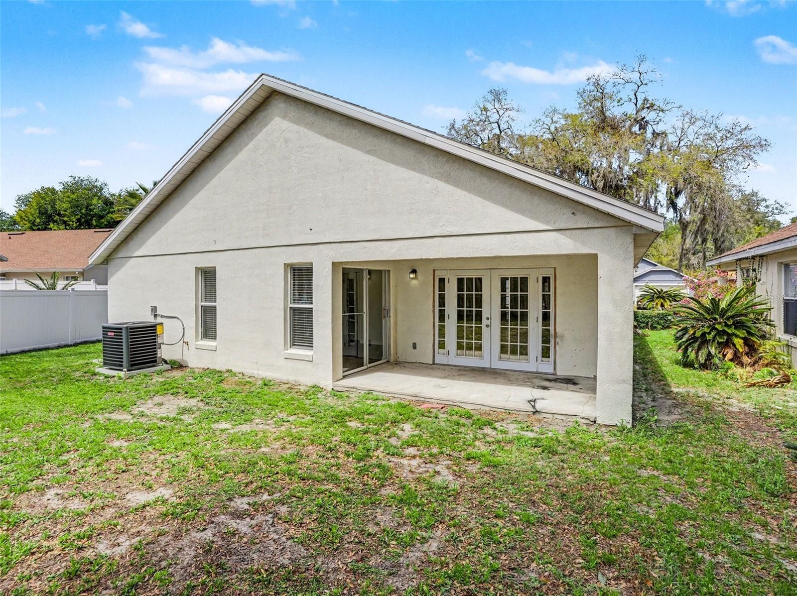 Image 15 of 15 For 139 Cervidae Drive