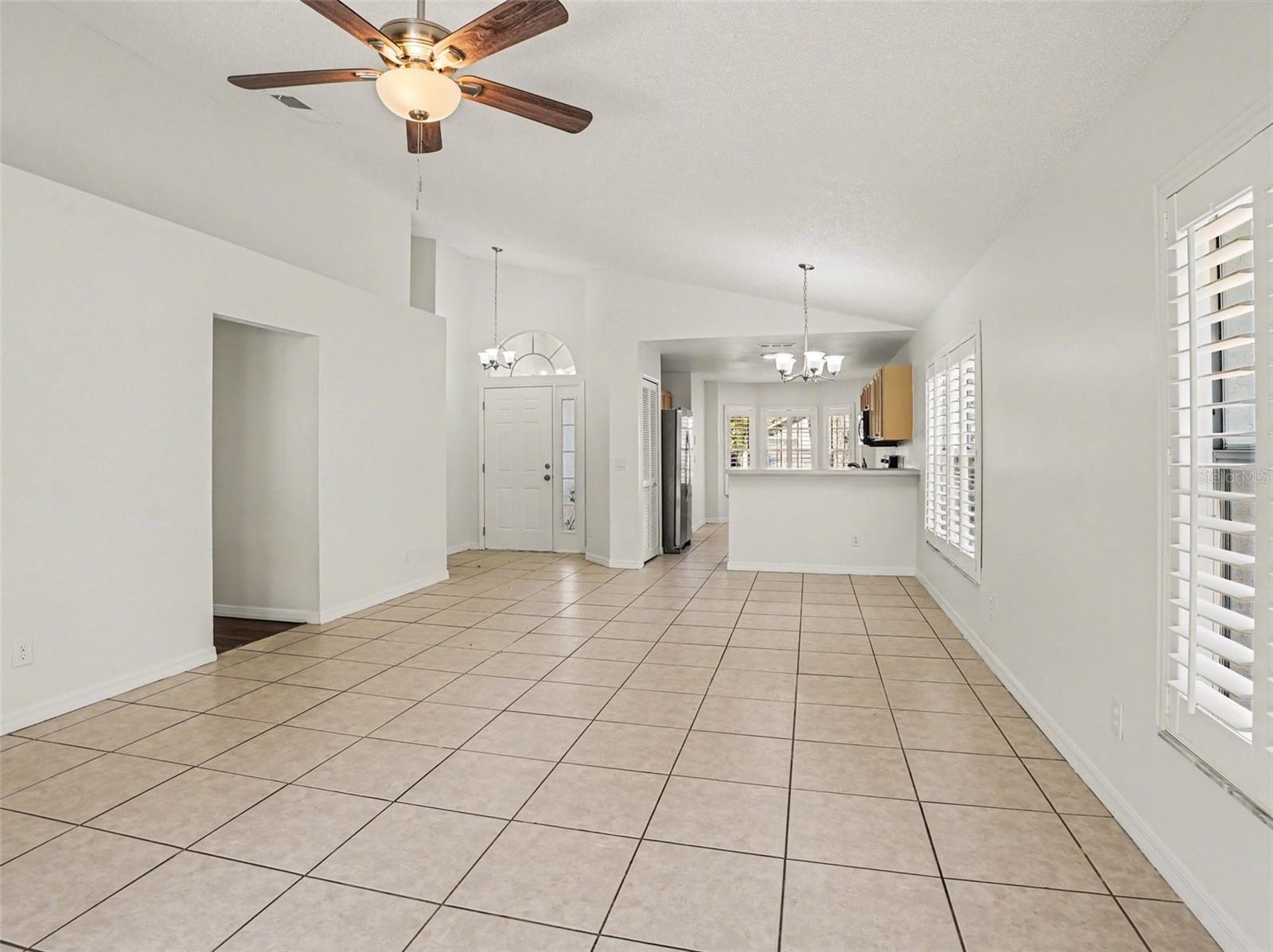 Image 3 of 15 For 139 Cervidae Drive