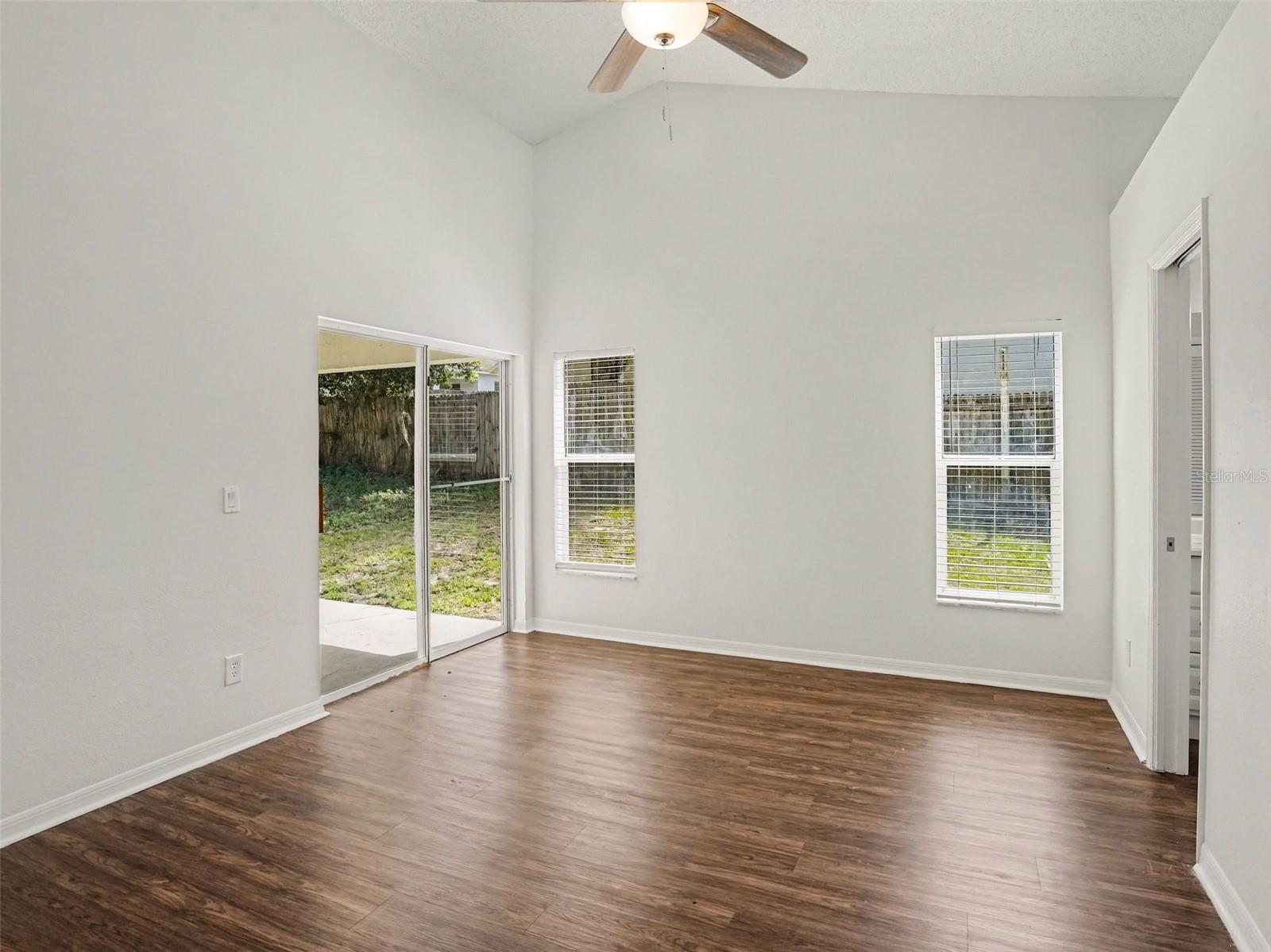 Image 5 of 15 For 139 Cervidae Drive