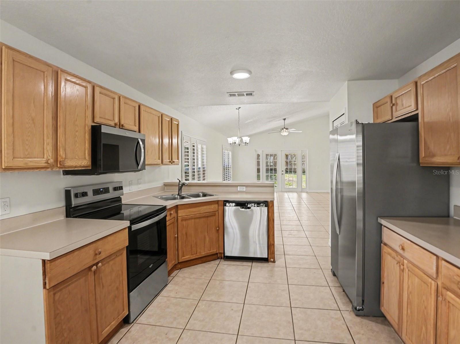 Image 6 of 15 For 139 Cervidae Drive