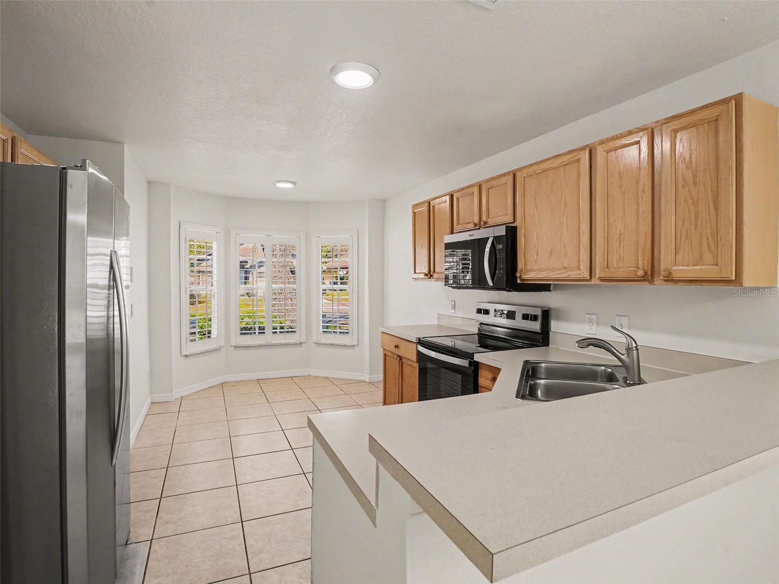 Image 7 of 15 For 139 Cervidae Drive