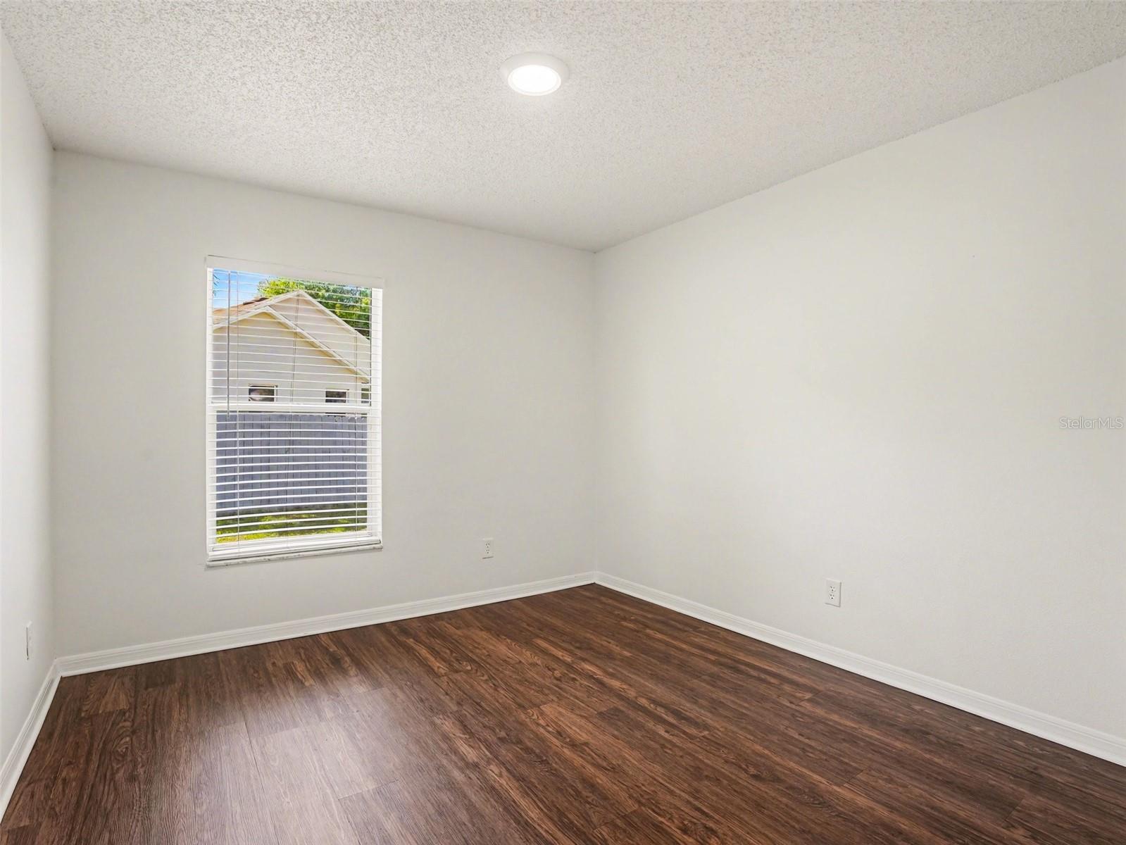 Image 9 of 15 For 139 Cervidae Drive