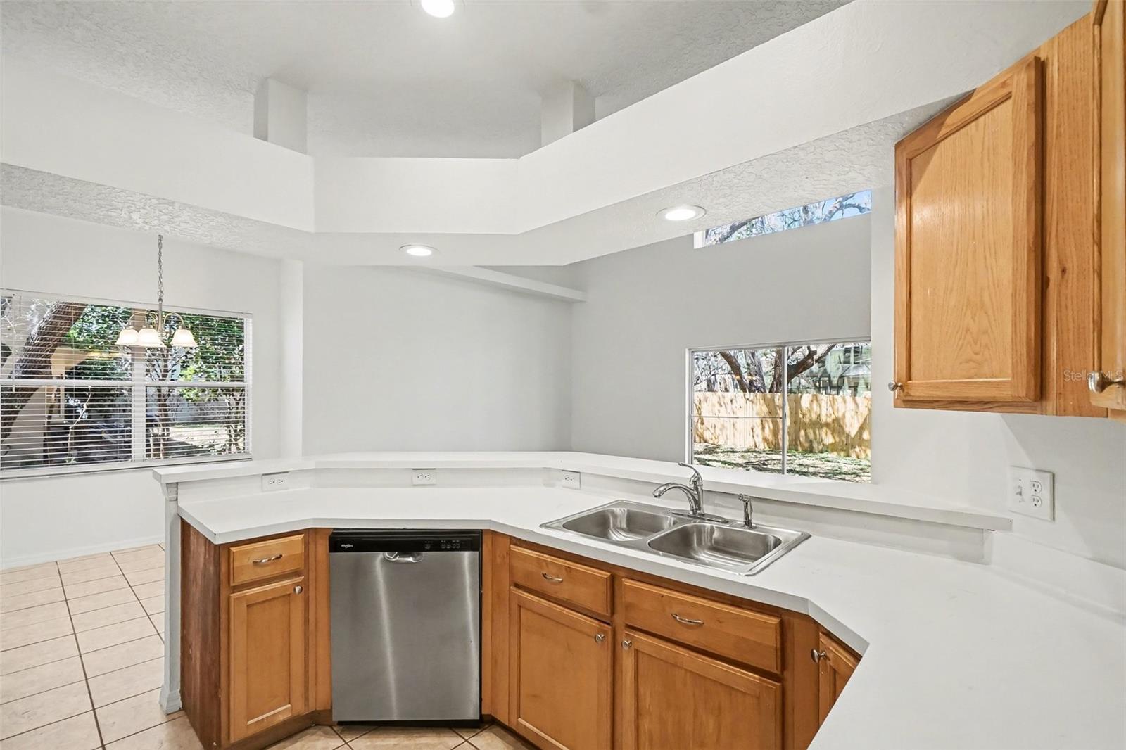 Image 11 of 25 For 1918 Aspenridge Court