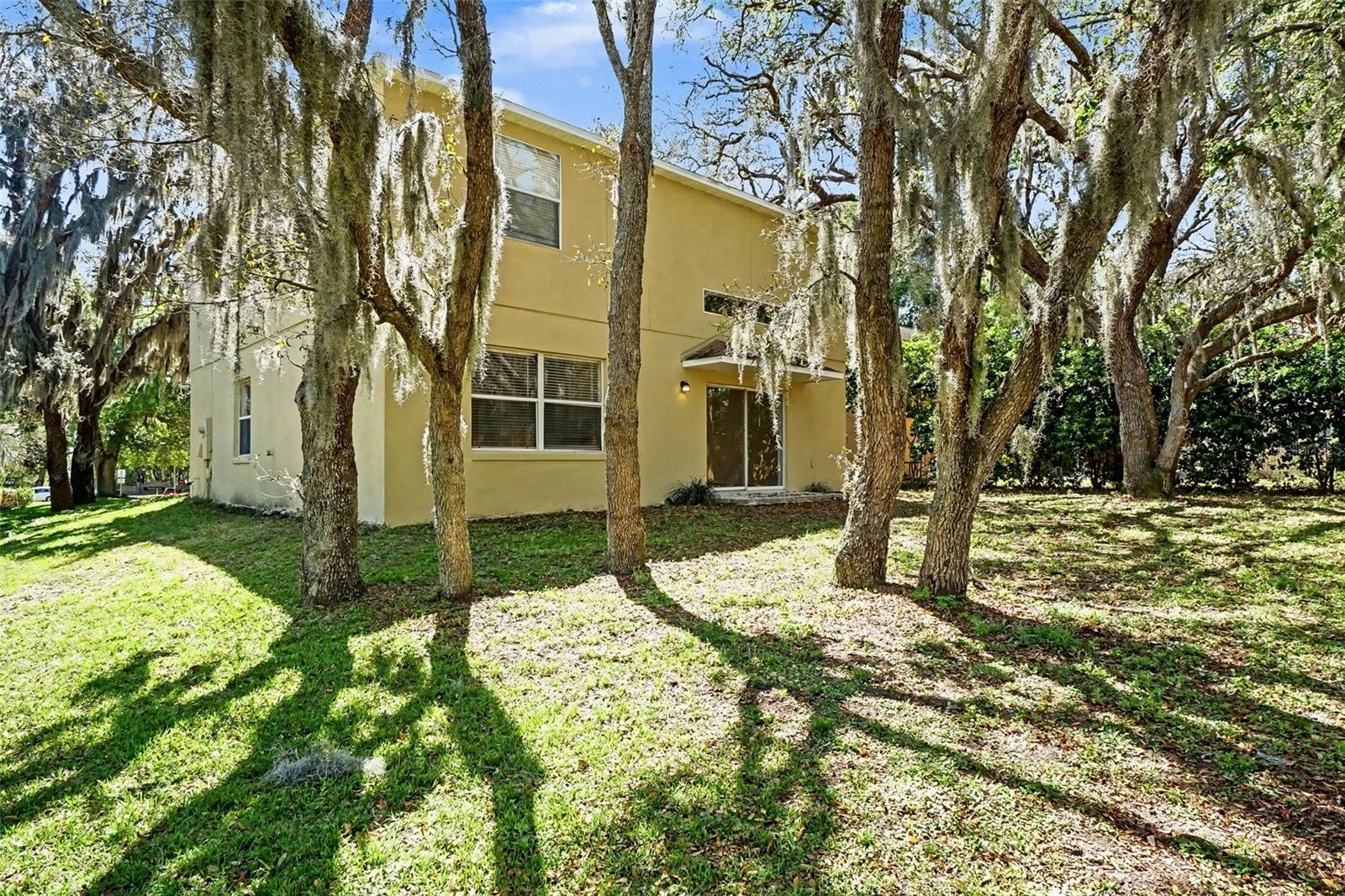 Image 24 of 25 For 1918 Aspenridge Court