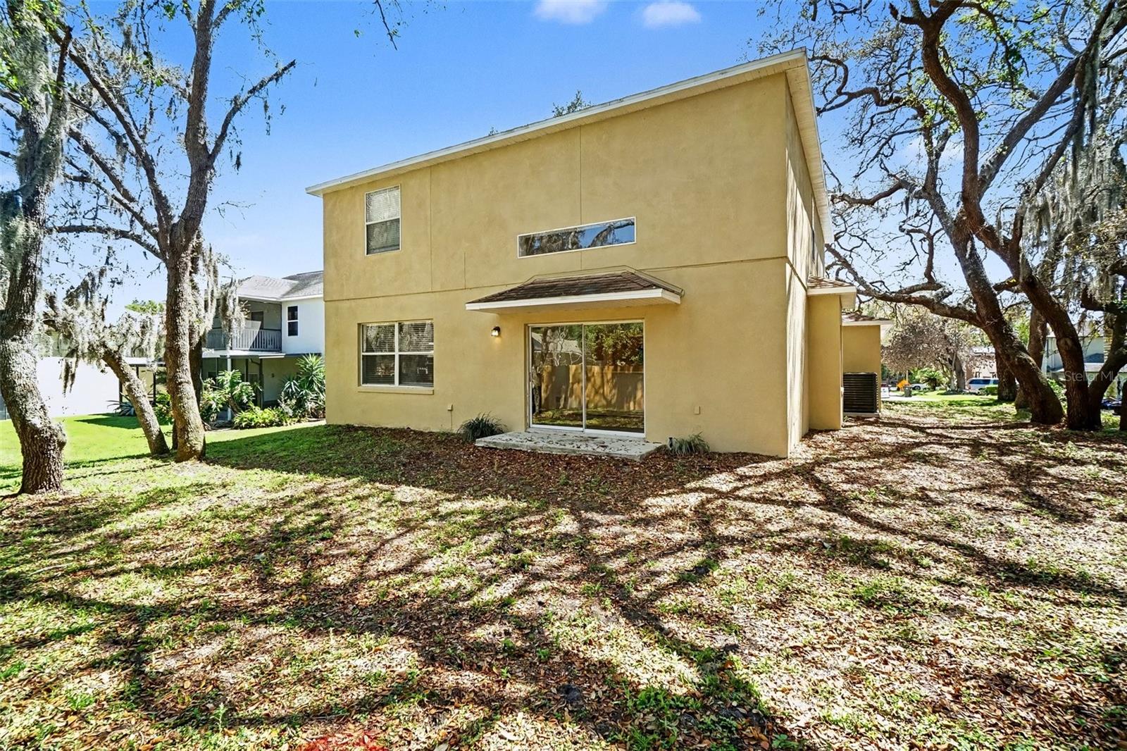 Image 25 of 25 For 1918 Aspenridge Court