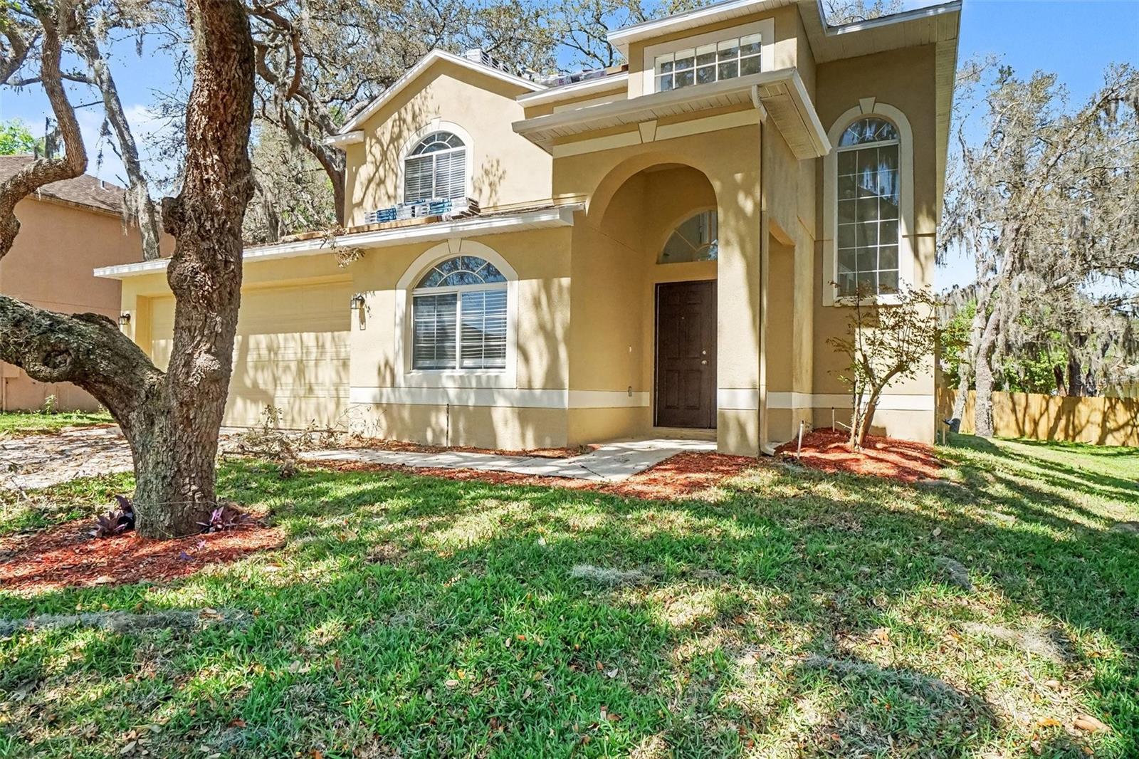 Image 3 of 25 For 1918 Aspenridge Court