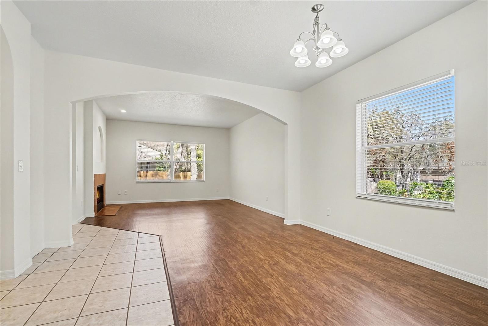 Image 6 of 25 For 1918 Aspenridge Court