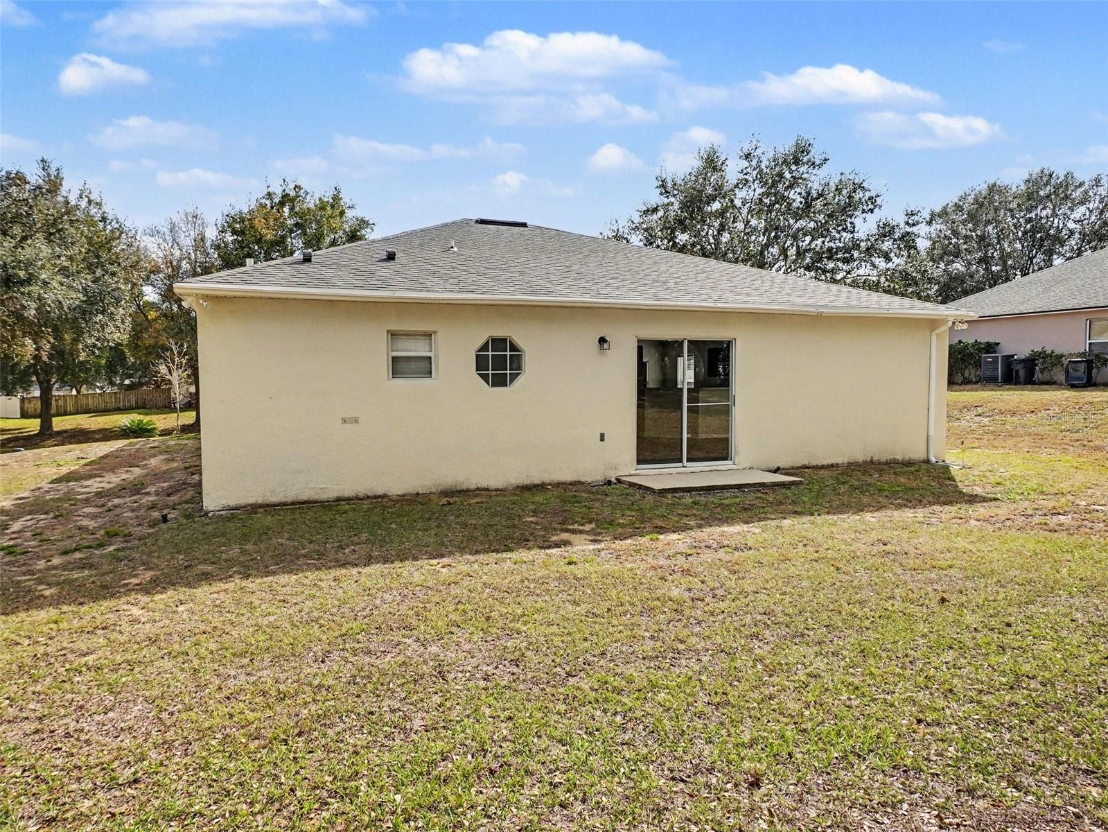 Image 26 of 27 For 16019 Horizon Court