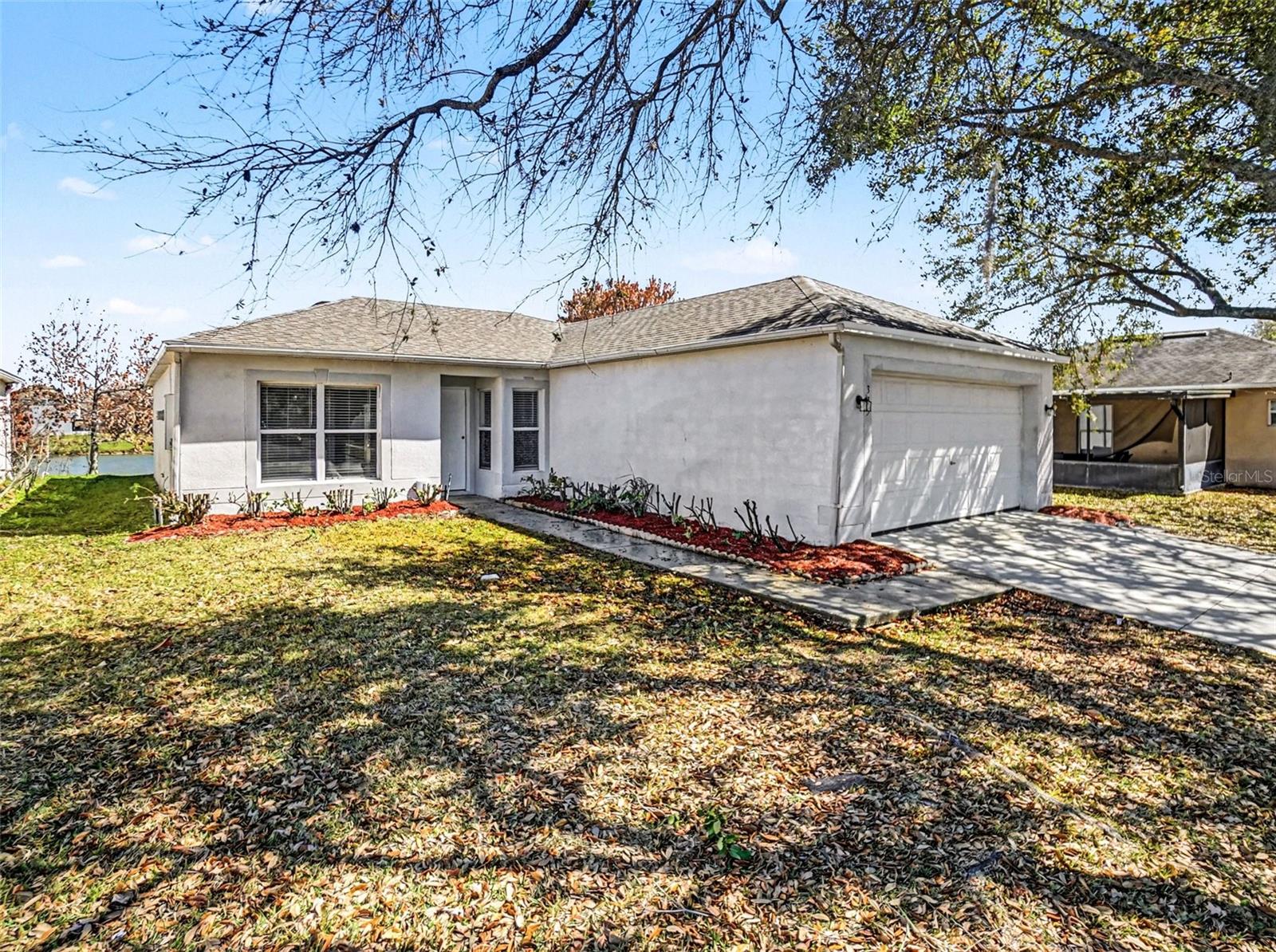 Details for 375 Regal Downs Circle, WINTER GARDEN, FL 34787