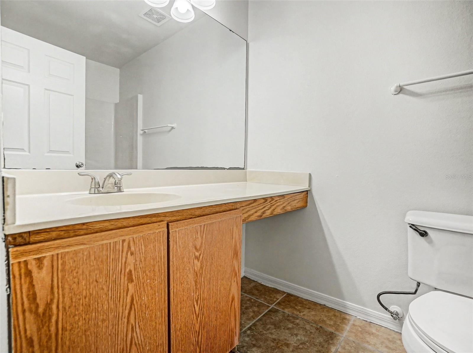 Image 13 of 16 For 375 Regal Downs Circle