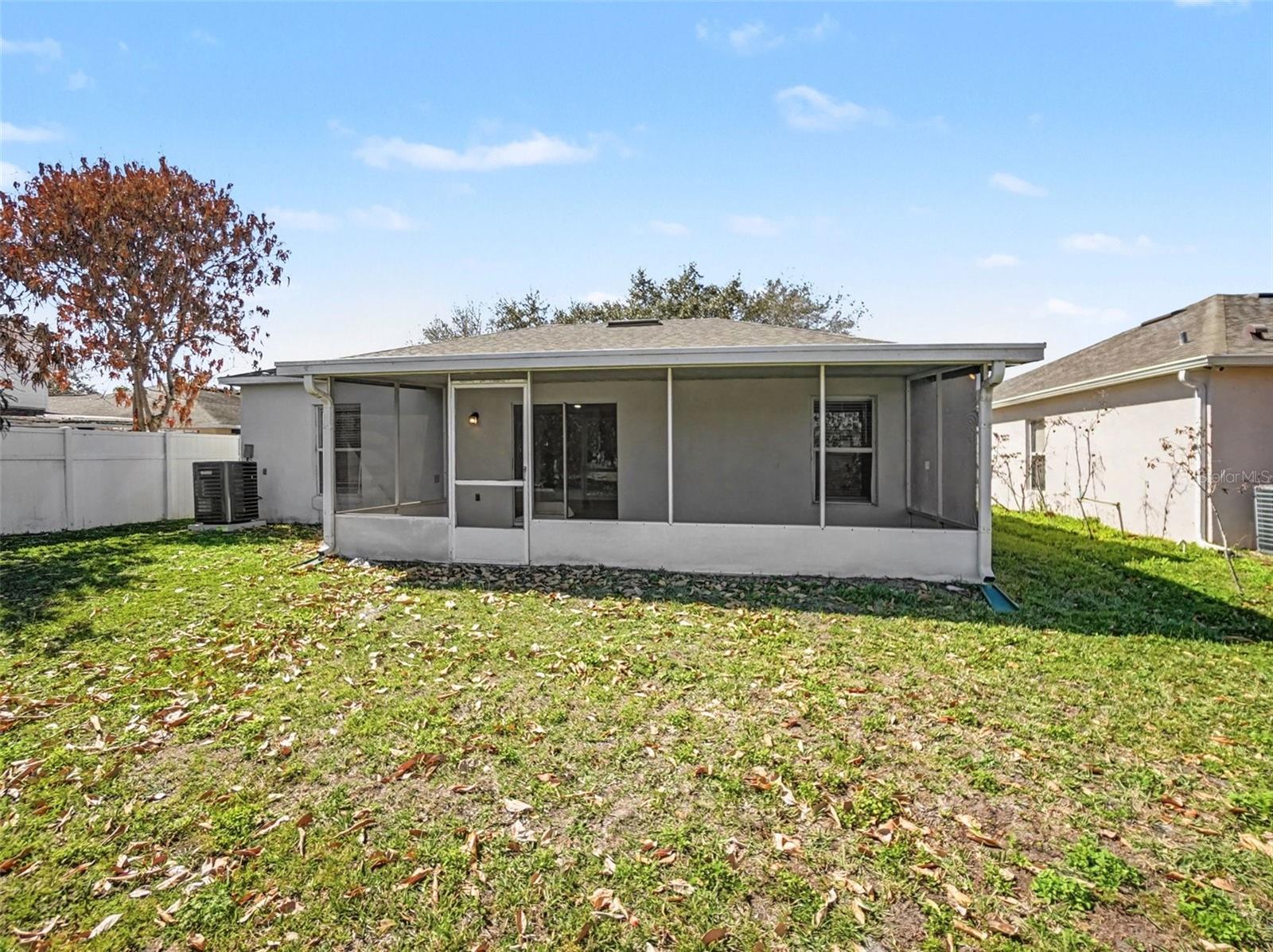 Image 16 of 16 For 375 Regal Downs Circle