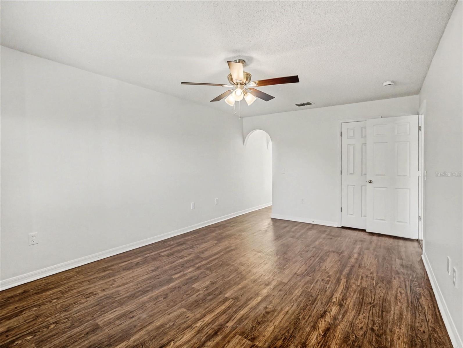 Image 8 of 16 For 375 Regal Downs Circle