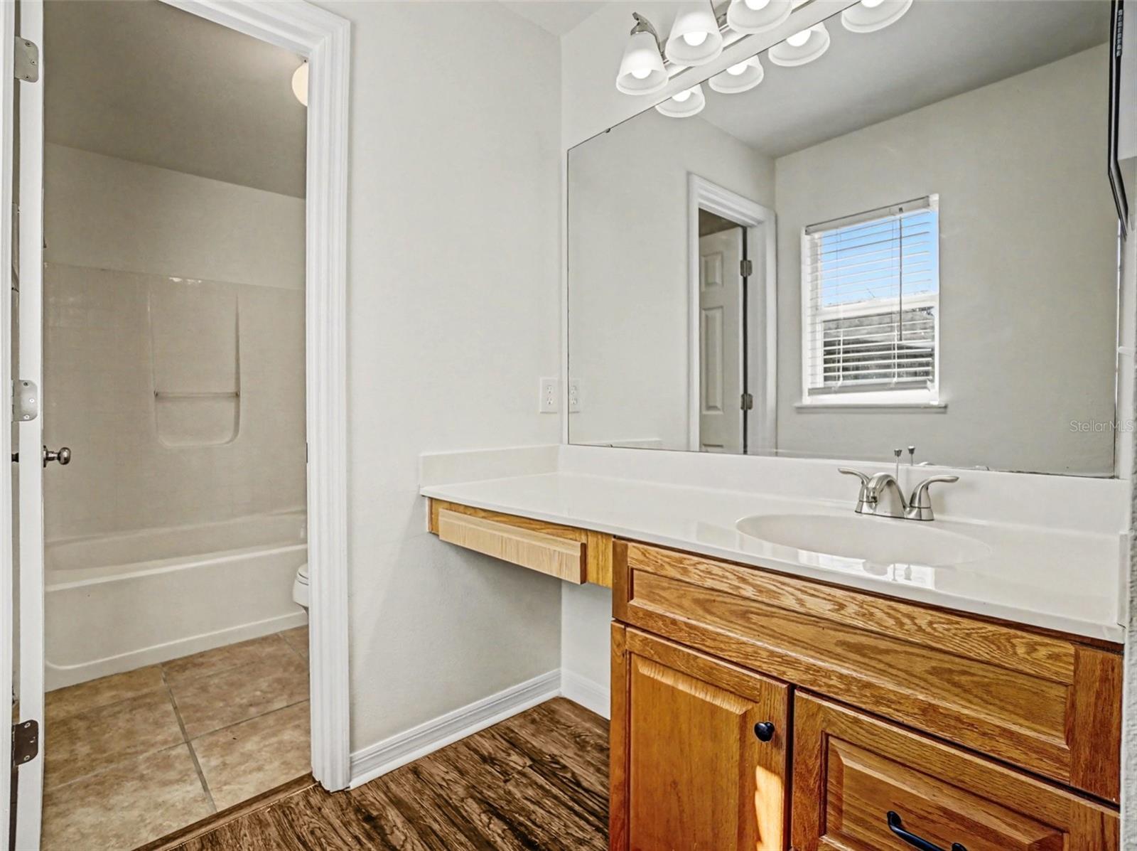 Image 9 of 16 For 375 Regal Downs Circle