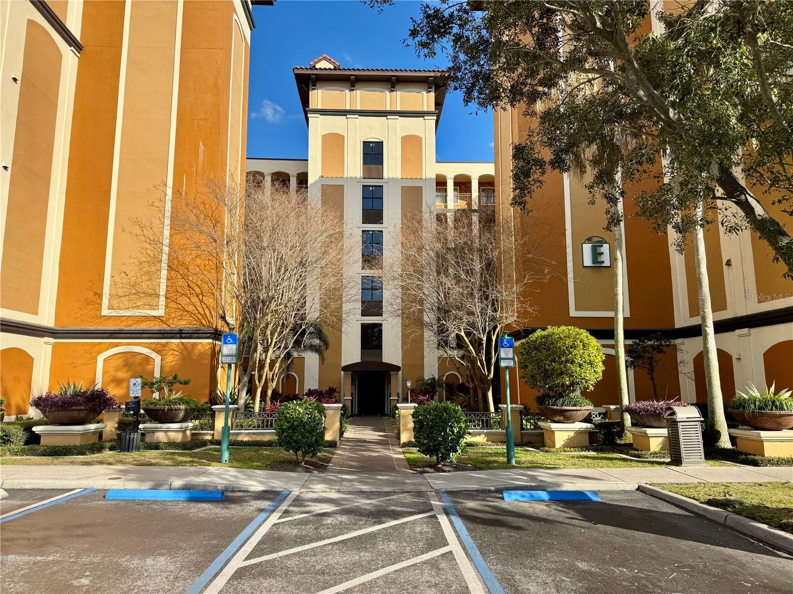 Details for 12527 Floridays Resort Drive 312e, ORLANDO, FL 32821