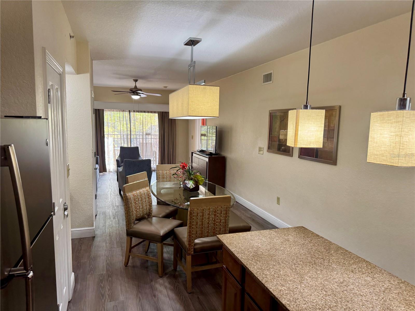 Image 10 of 50 For 12527 Floridays Resort Drive 312e