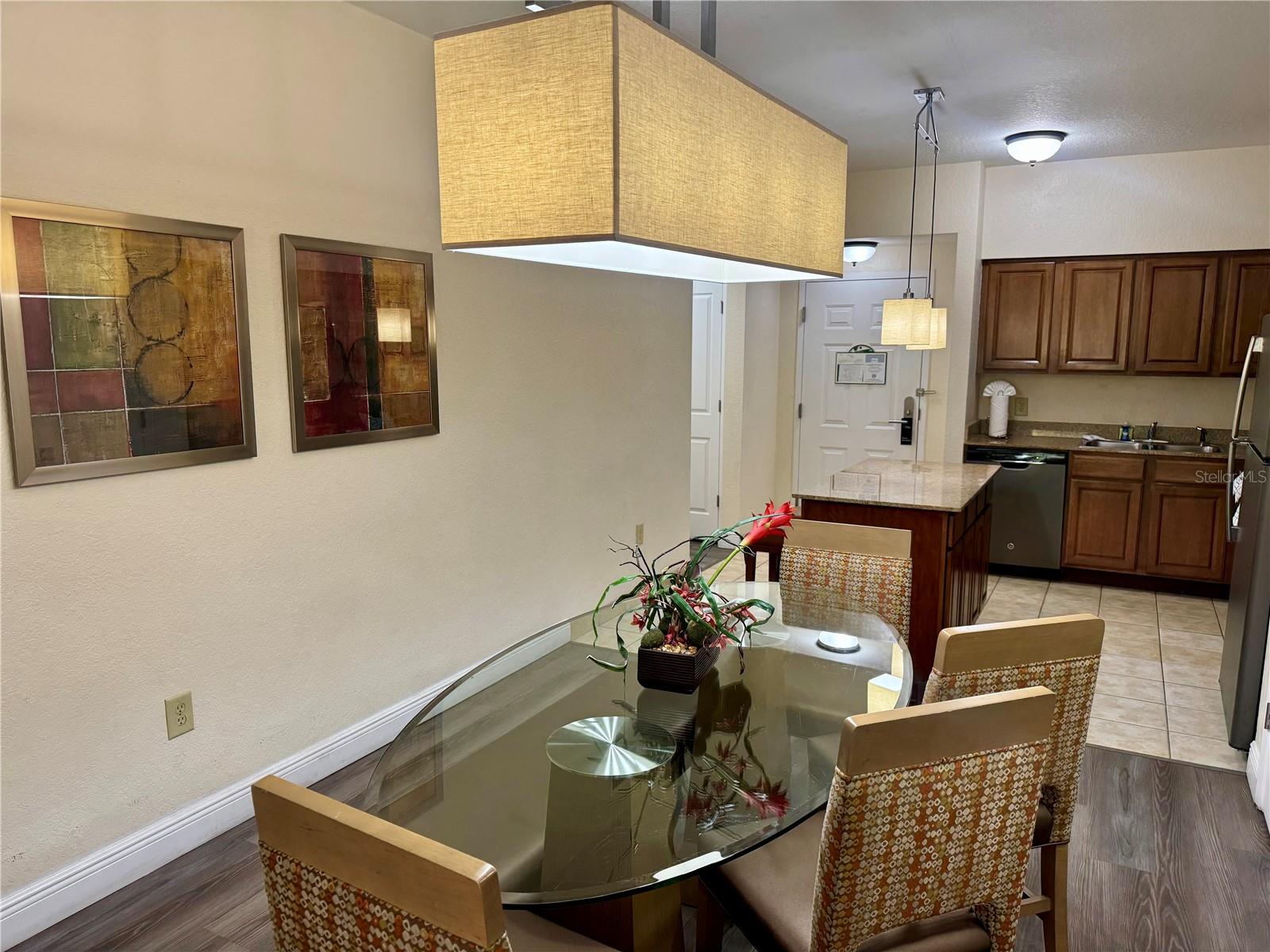 Image 13 of 50 For 12527 Floridays Resort Drive 312e