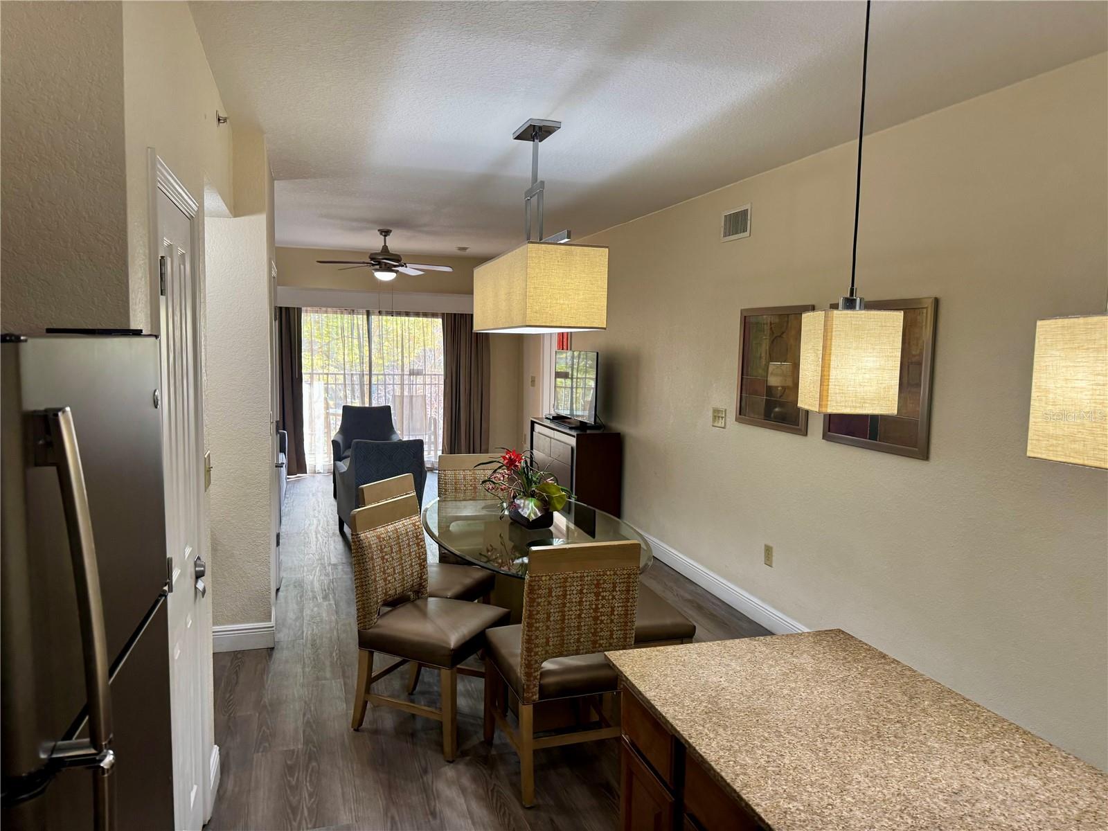 Image 14 of 50 For 12527 Floridays Resort Drive 312e