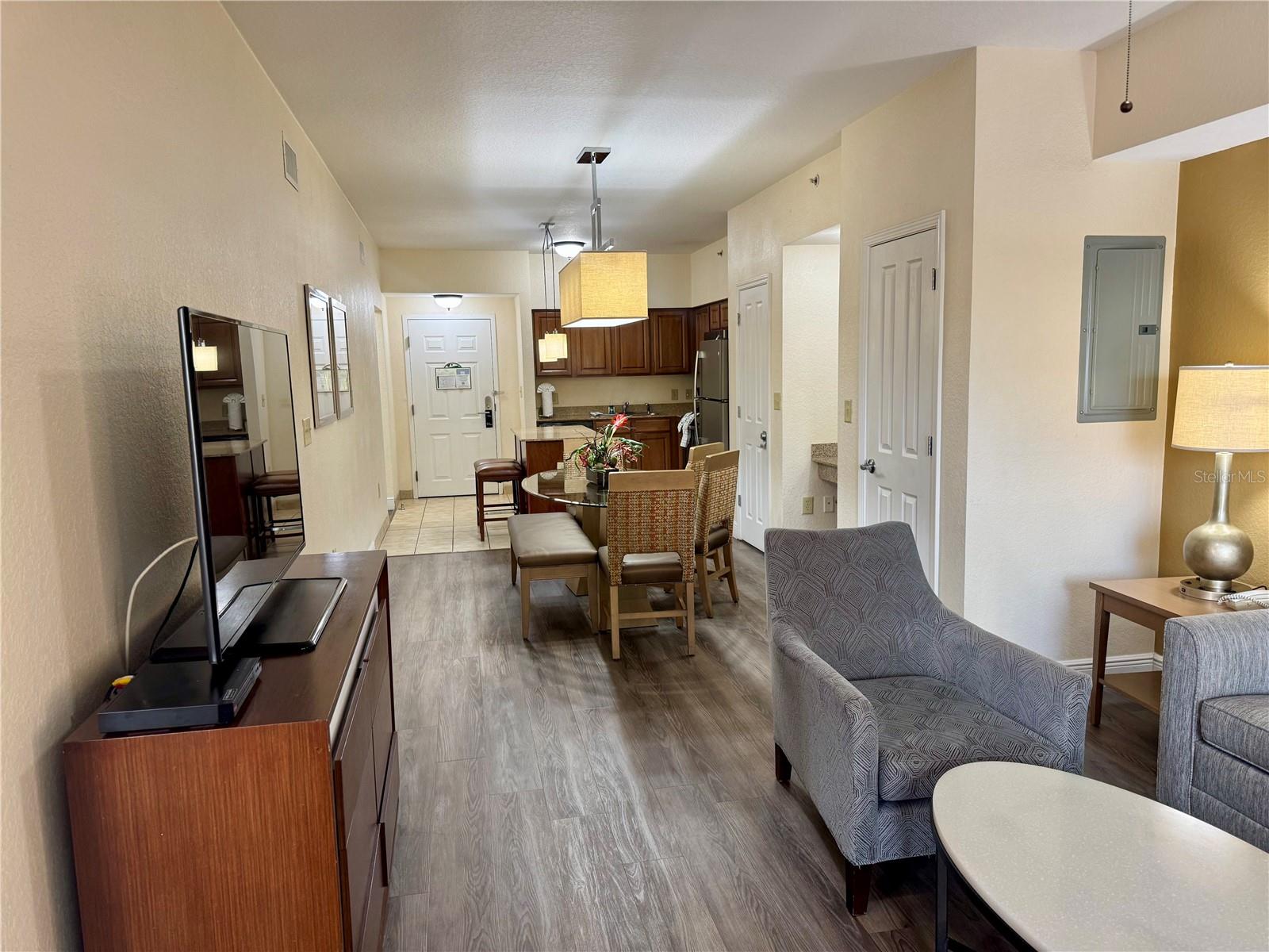 Image 15 of 50 For 12527 Floridays Resort Drive 312e