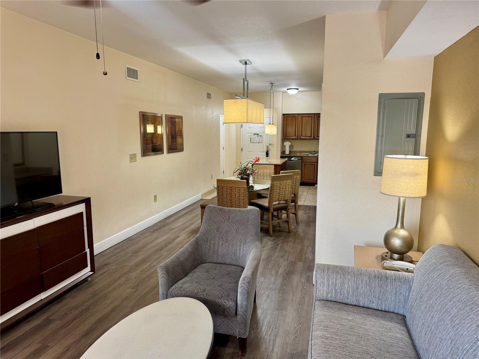 Image 16 of 50 For 12527 Floridays Resort Drive 312e