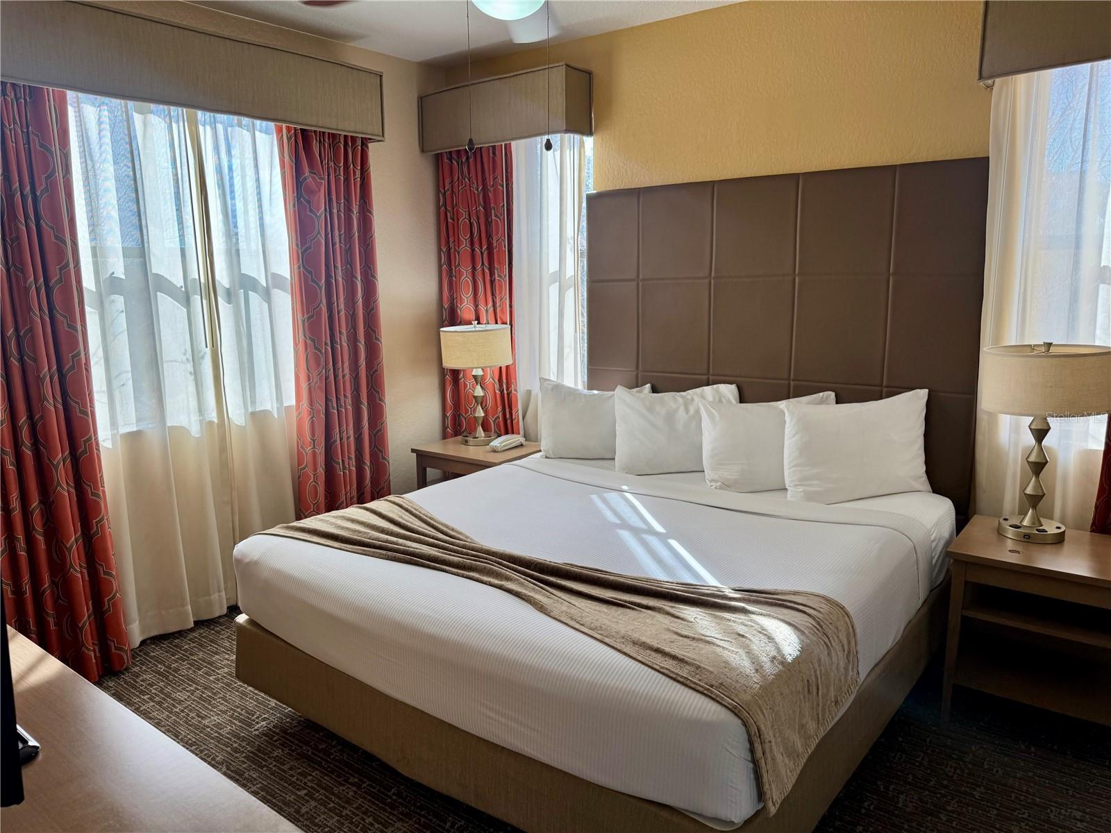 Image 19 of 50 For 12527 Floridays Resort Drive 312e