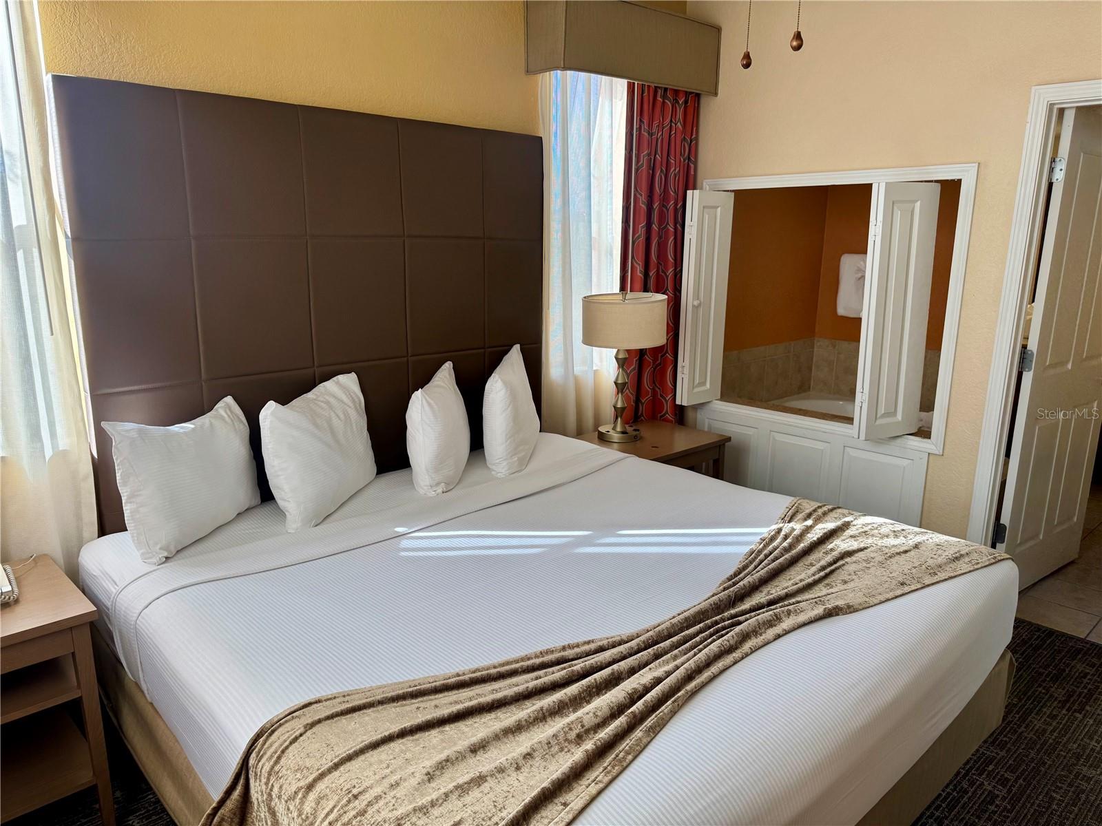 Image 22 of 50 For 12527 Floridays Resort Drive 312e