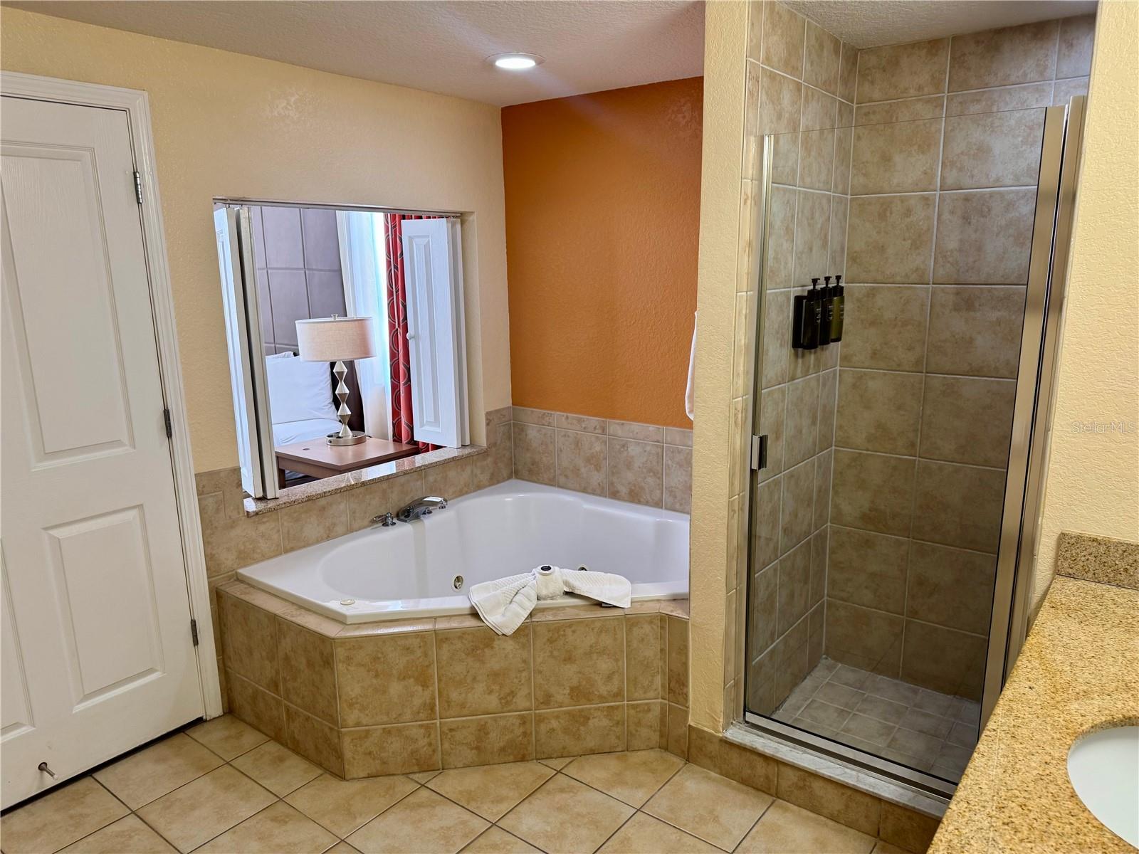 Image 23 of 50 For 12527 Floridays Resort Drive 312e