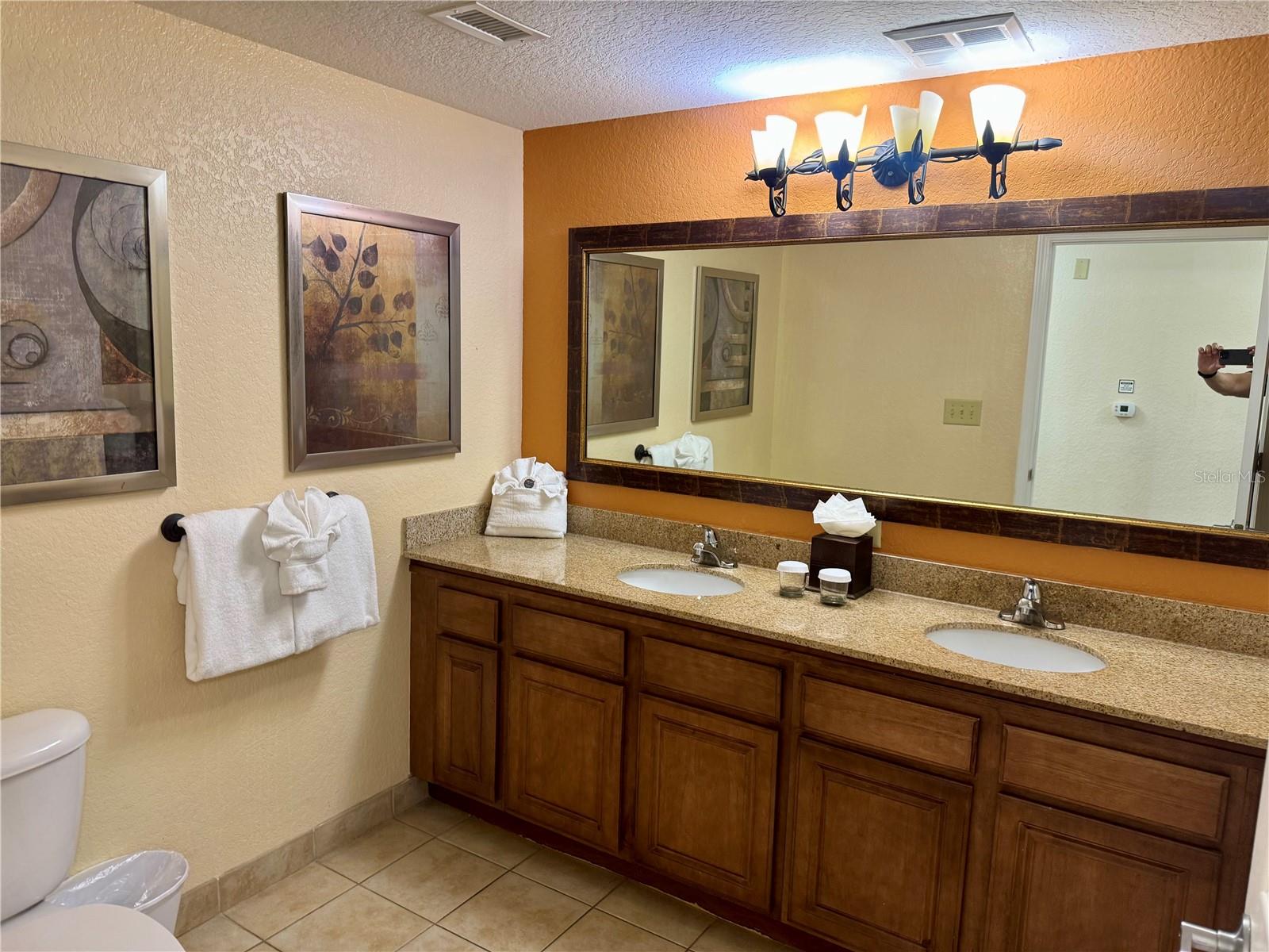 Image 24 of 50 For 12527 Floridays Resort Drive 312e