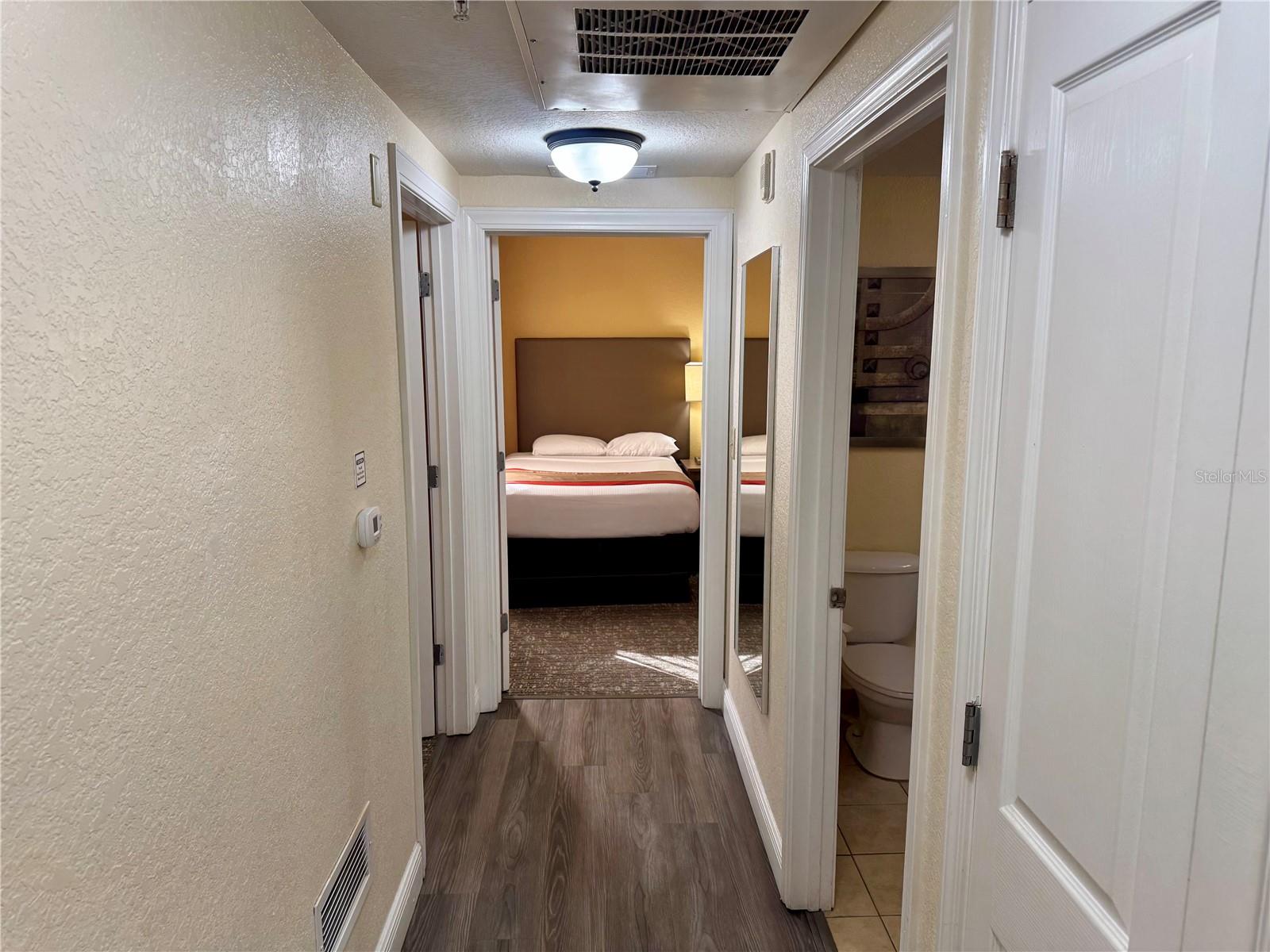 Image 25 of 50 For 12527 Floridays Resort Drive 312e