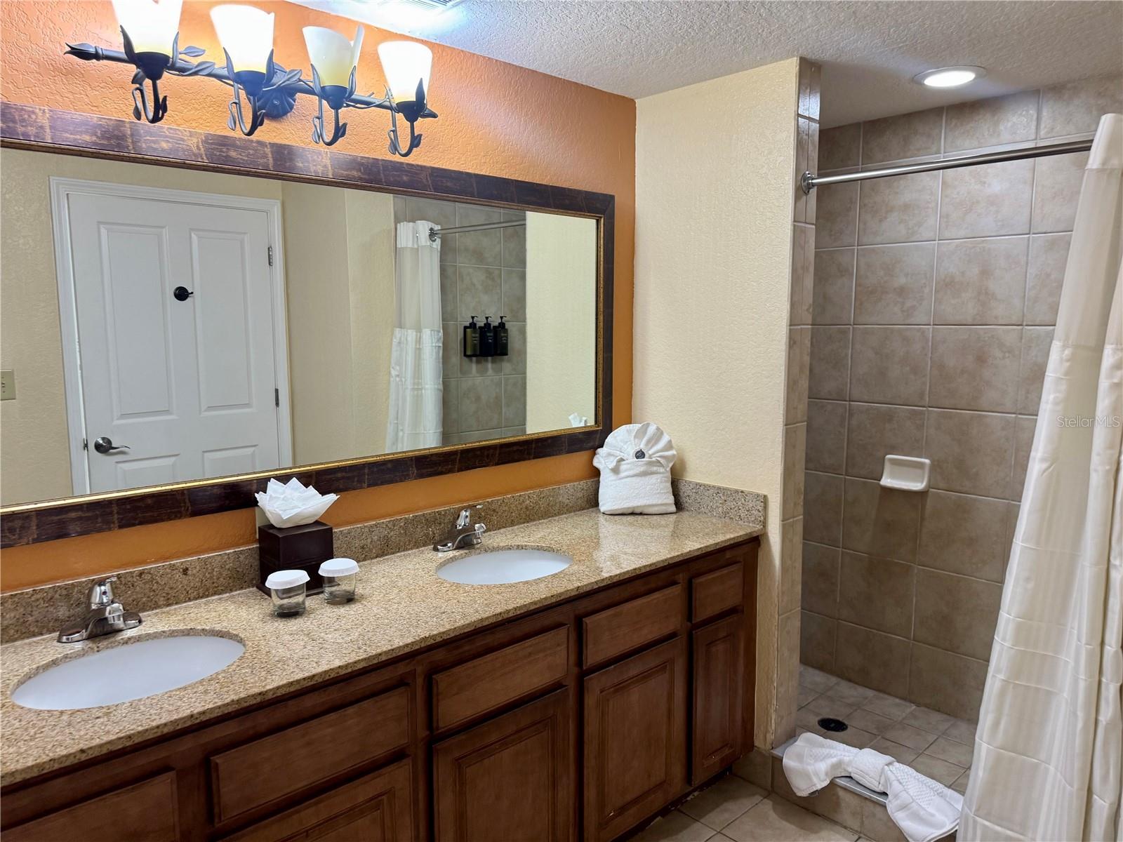 Image 26 of 50 For 12527 Floridays Resort Drive 312e