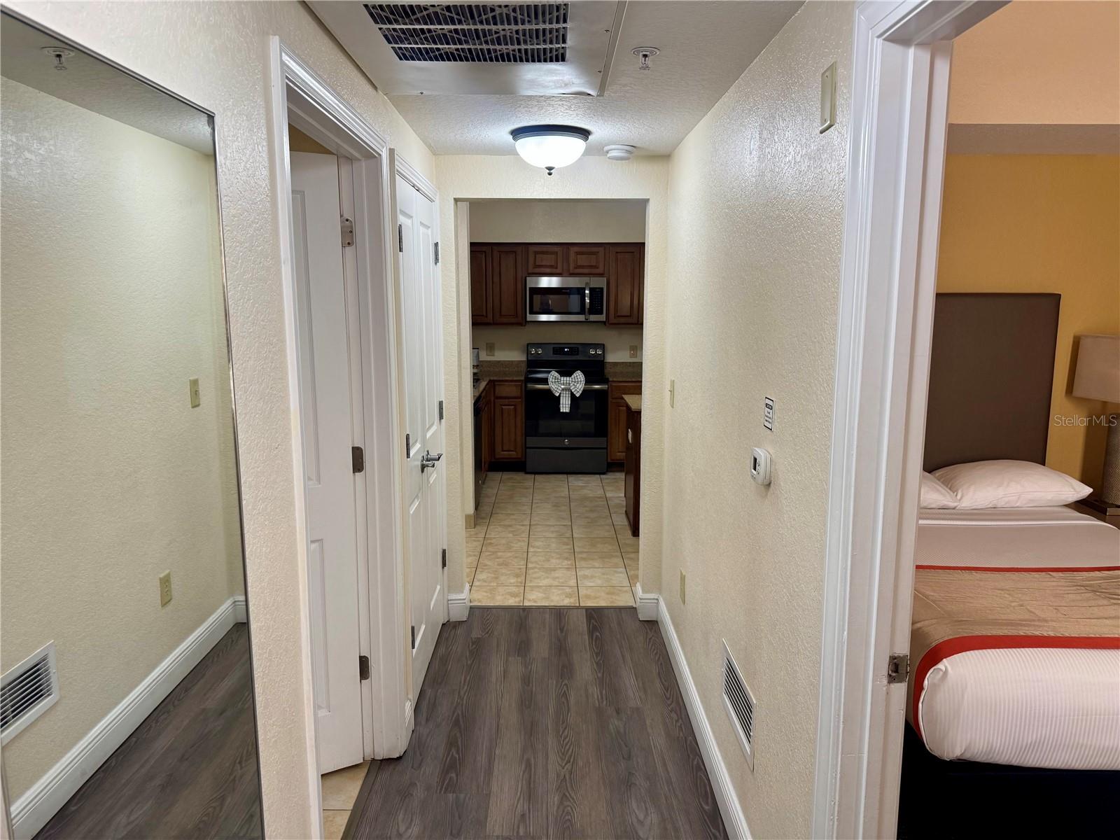 Image 27 of 50 For 12527 Floridays Resort Drive 312e