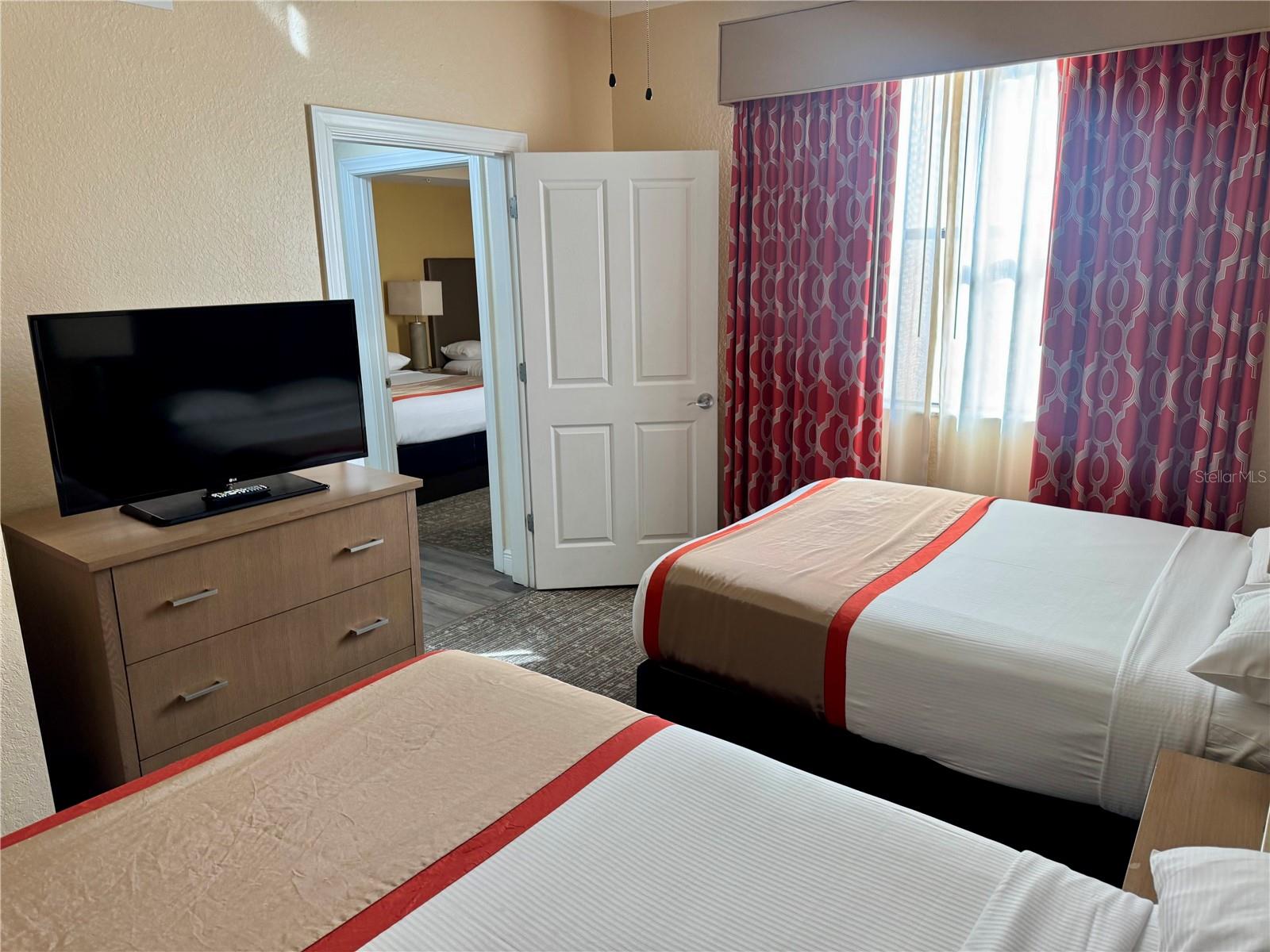 Image 28 of 50 For 12527 Floridays Resort Drive 312e