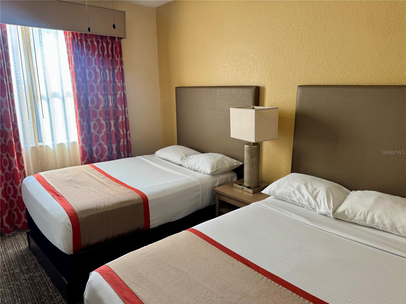 Image 29 of 50 For 12527 Floridays Resort Drive 312e