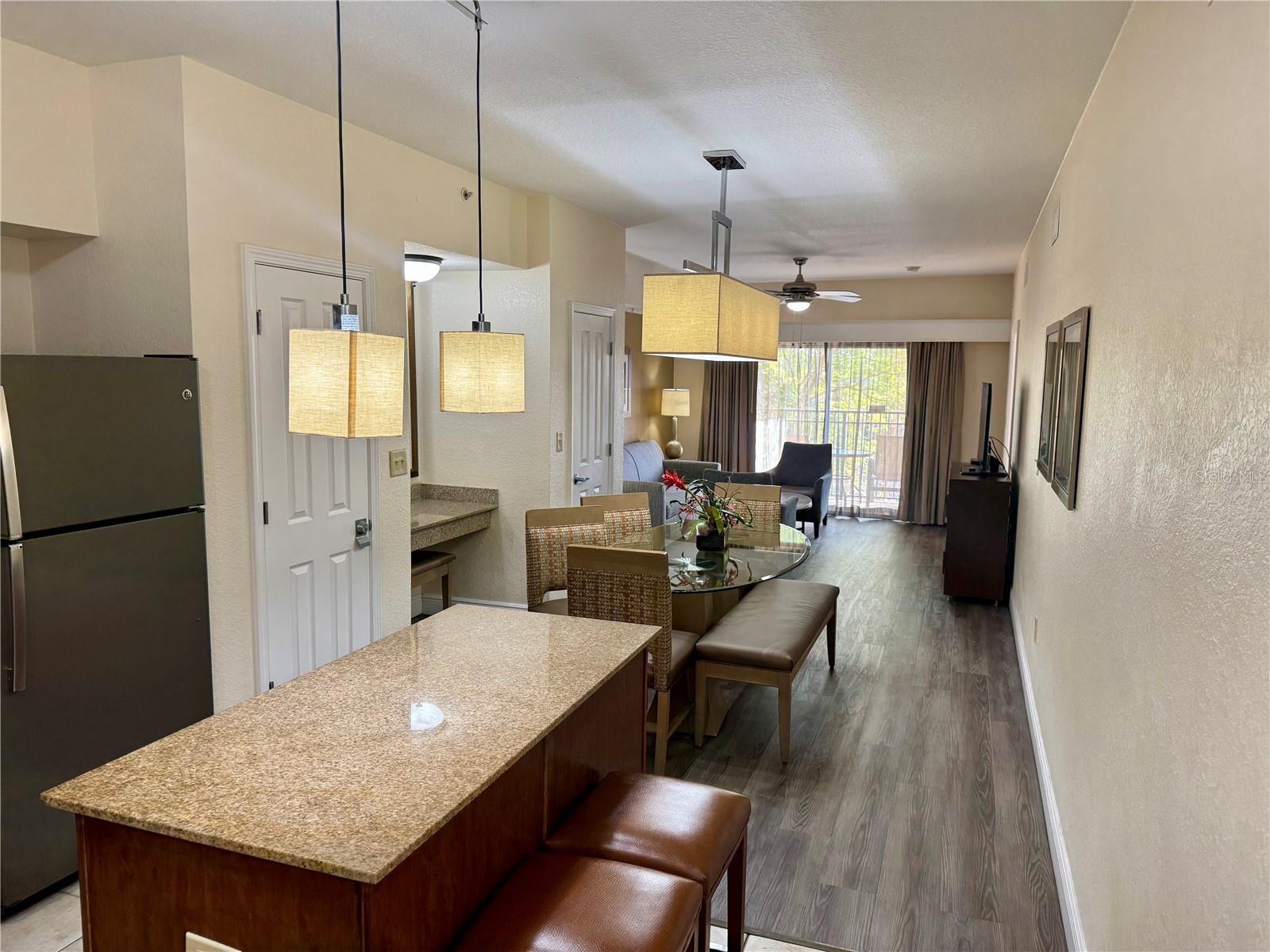 Image 3 of 50 For 12527 Floridays Resort Drive 312e