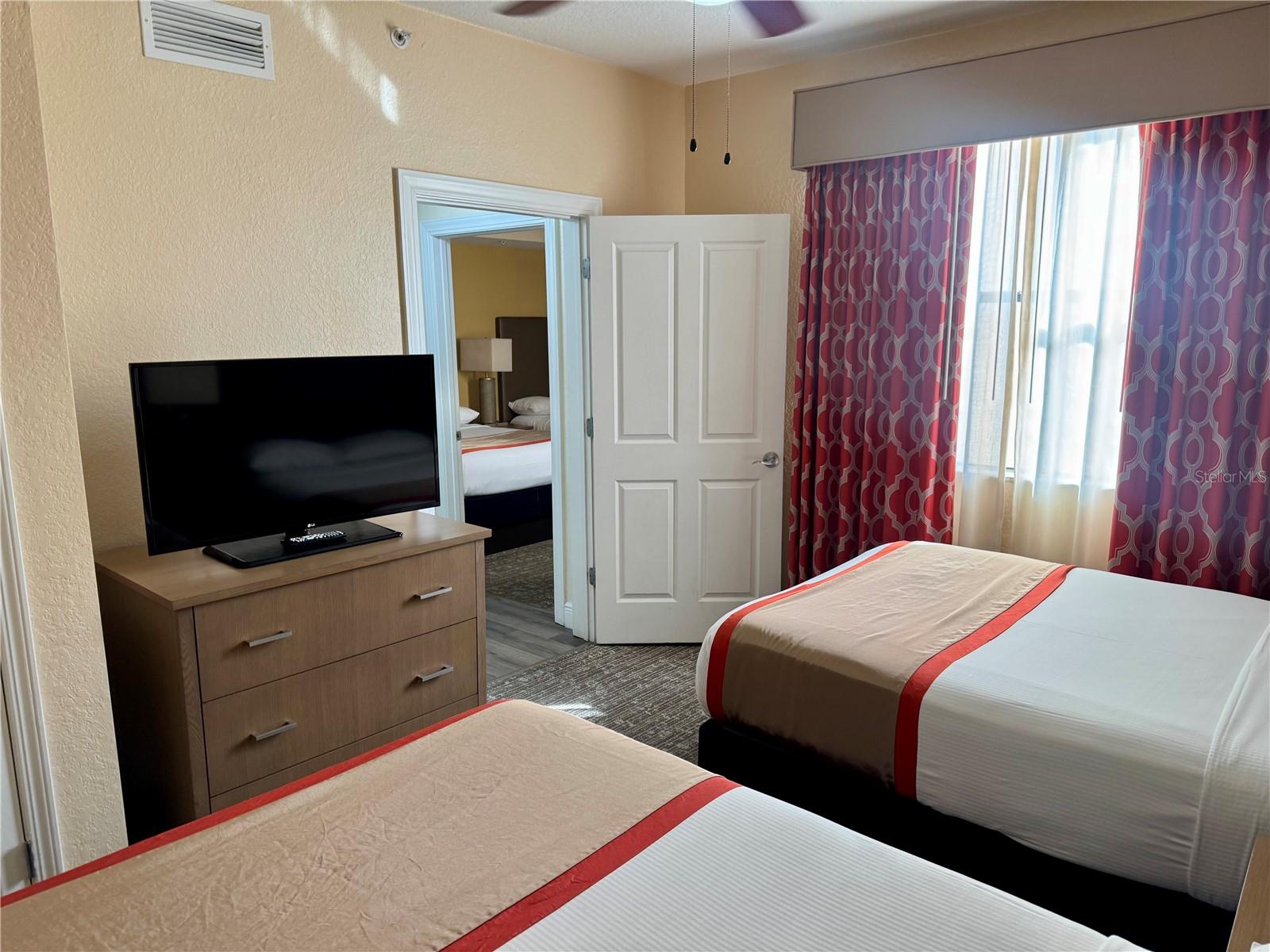 Image 30 of 50 For 12527 Floridays Resort Drive 312e