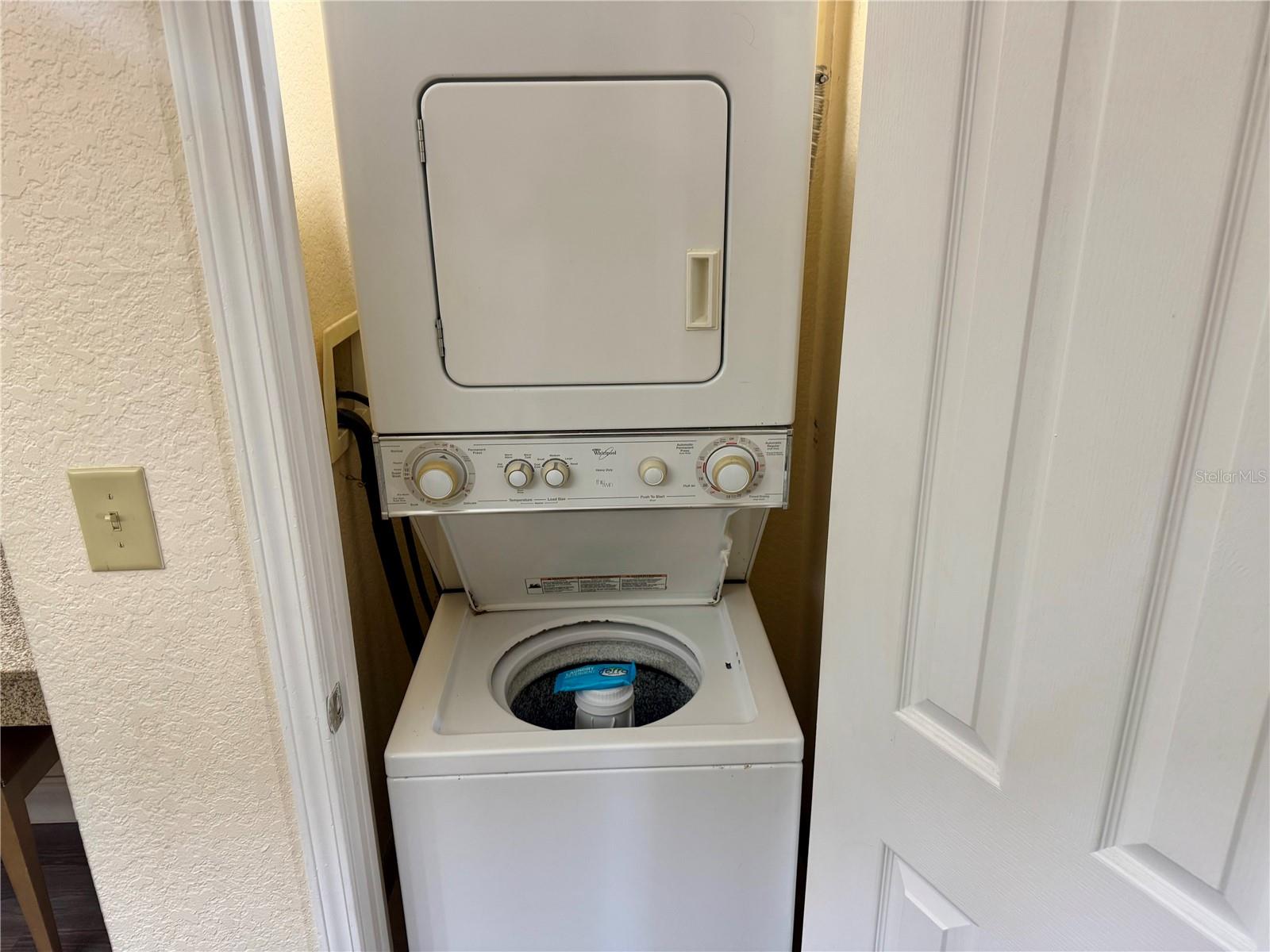 Image 31 of 50 For 12527 Floridays Resort Drive 312e