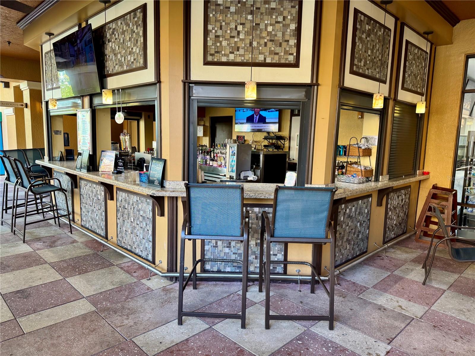 Image 41 of 50 For 12527 Floridays Resort Drive 312e