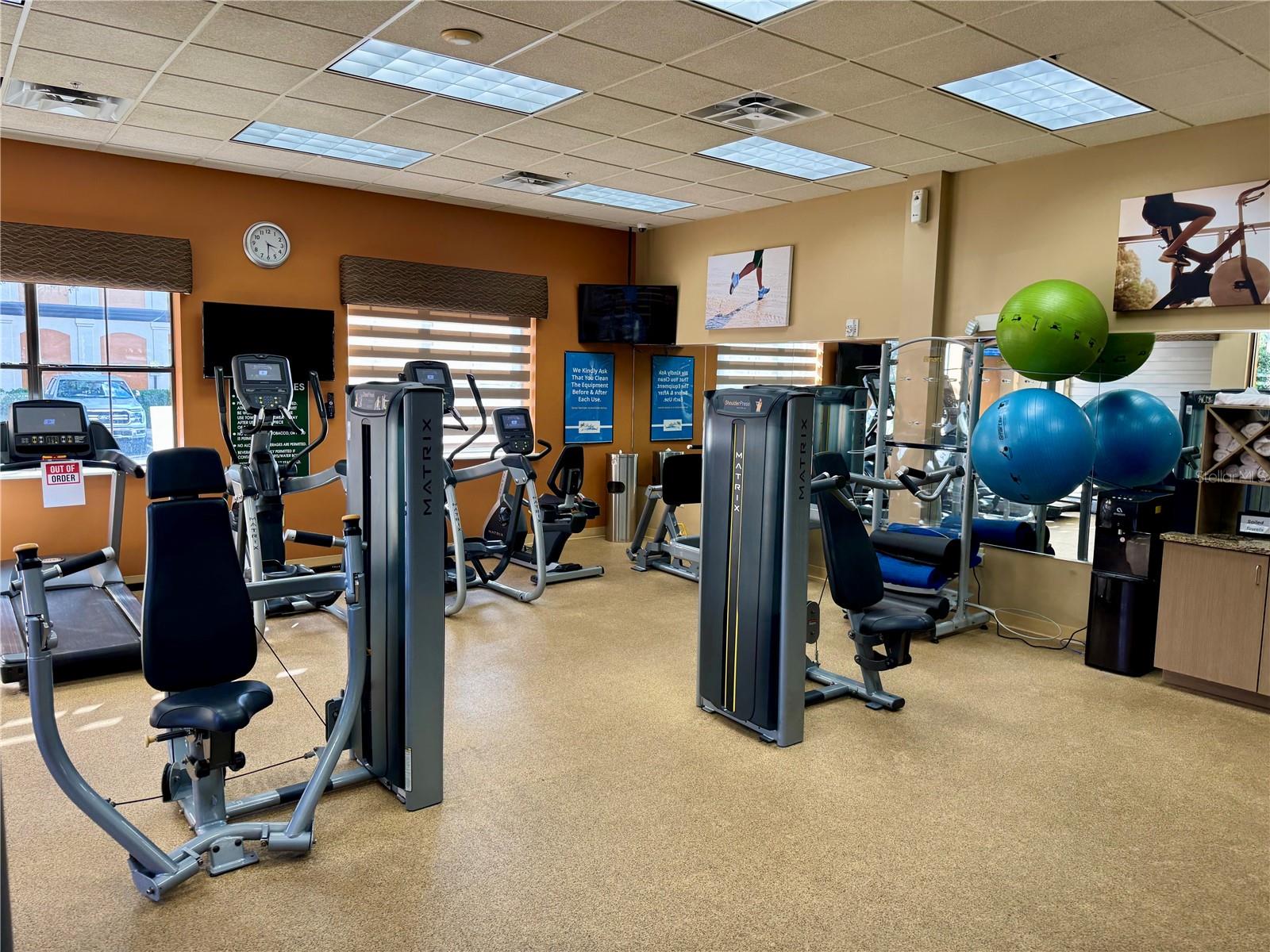 Image 42 of 50 For 12527 Floridays Resort Drive 312e