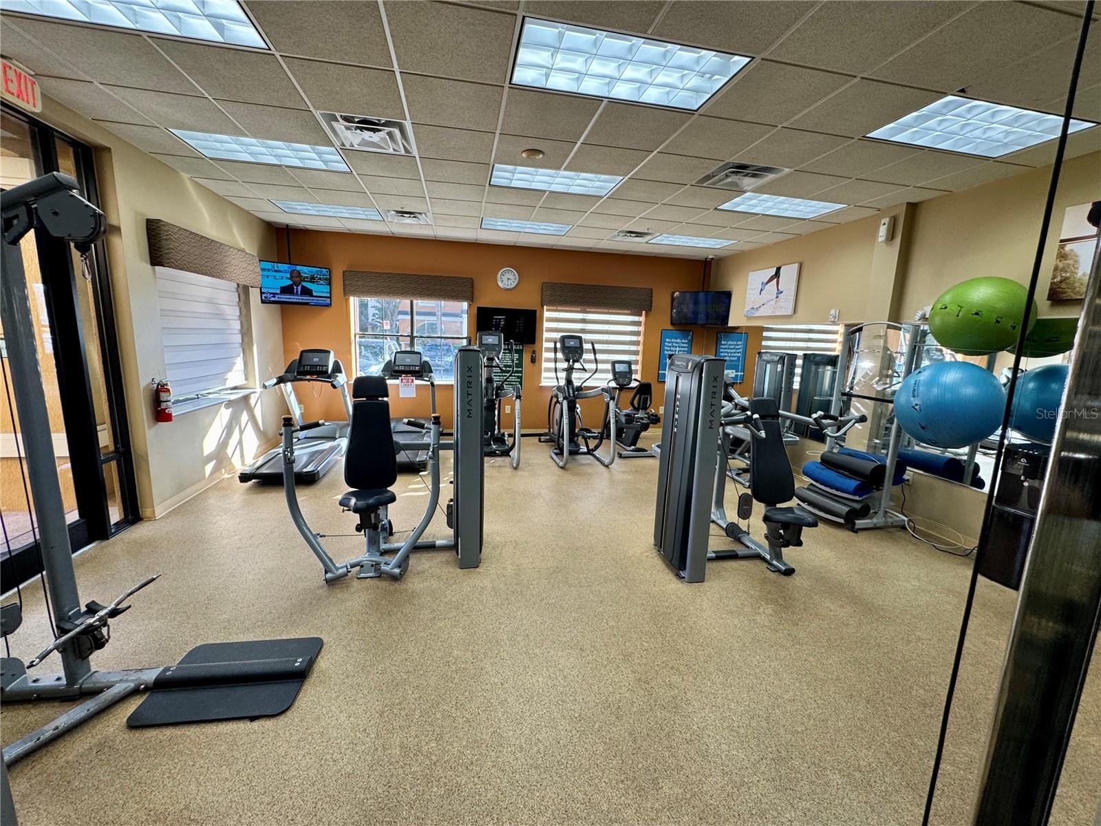 Image 43 of 50 For 12527 Floridays Resort Drive 312e