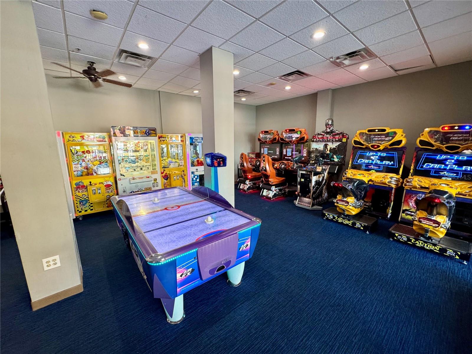 Image 45 of 50 For 12527 Floridays Resort Drive 312e