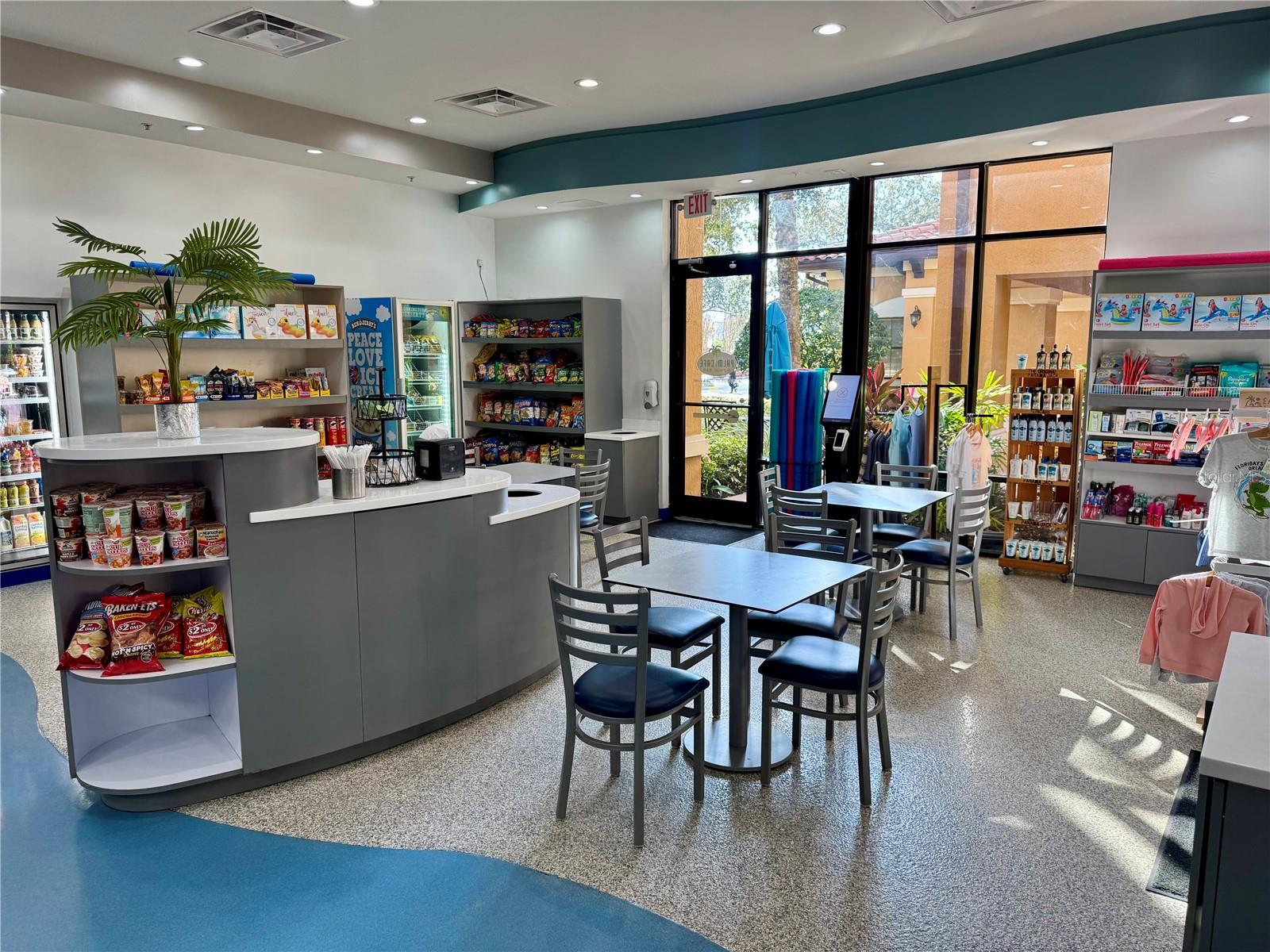 Image 47 of 50 For 12527 Floridays Resort Drive 312e