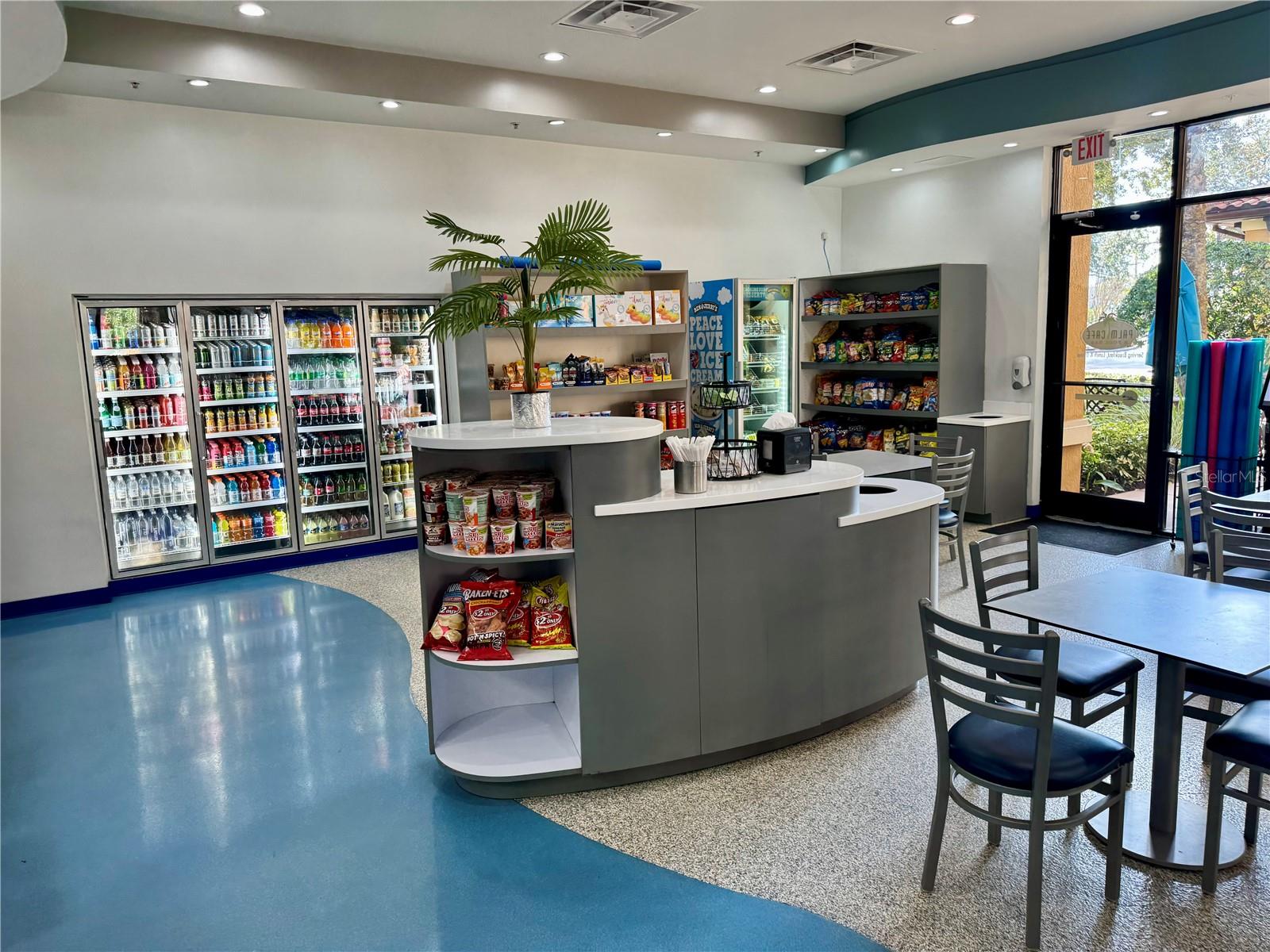 Image 48 of 50 For 12527 Floridays Resort Drive 312e