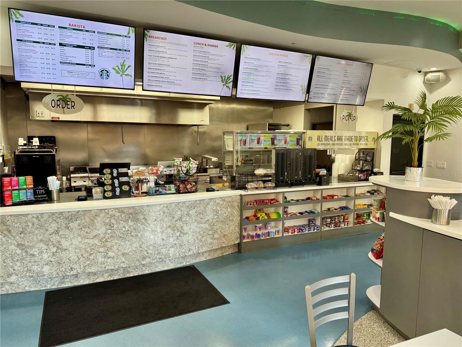 Image 49 of 50 For 12527 Floridays Resort Drive 312e