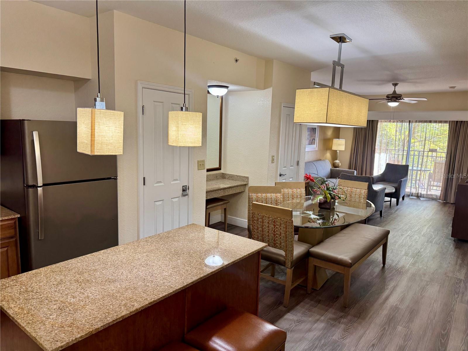 Image 7 of 50 For 12527 Floridays Resort Drive 312e