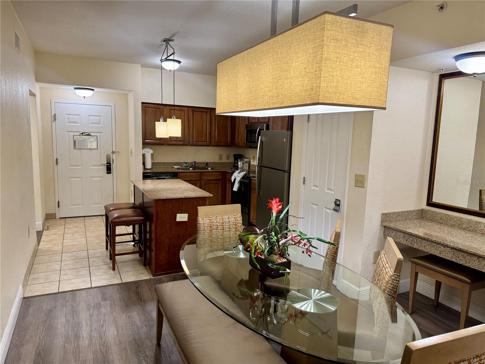 Image 8 of 50 For 12527 Floridays Resort Drive 312e