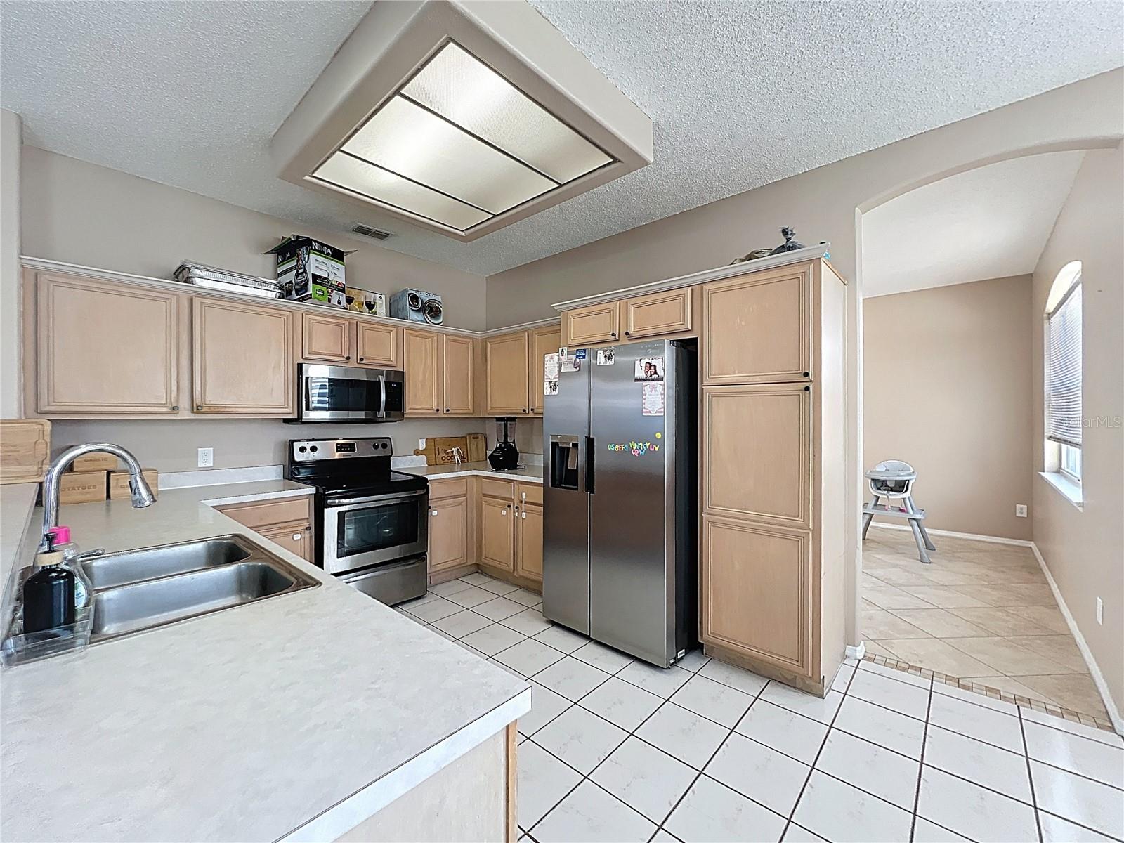 Image 13 of 55 For 15000 Lake Azure Drive